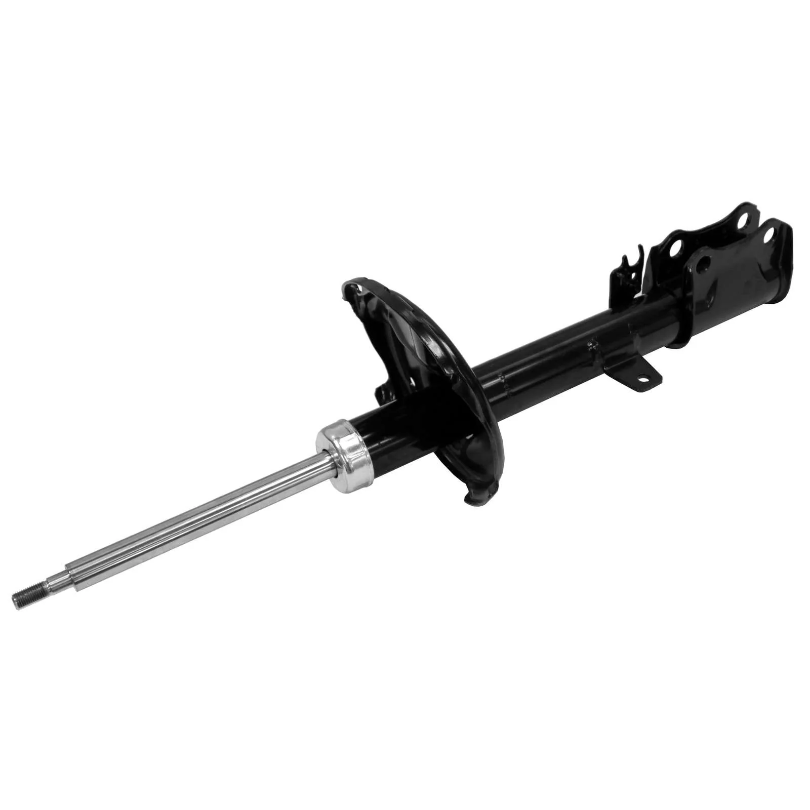 Monroe OESpectrum Strut 72485