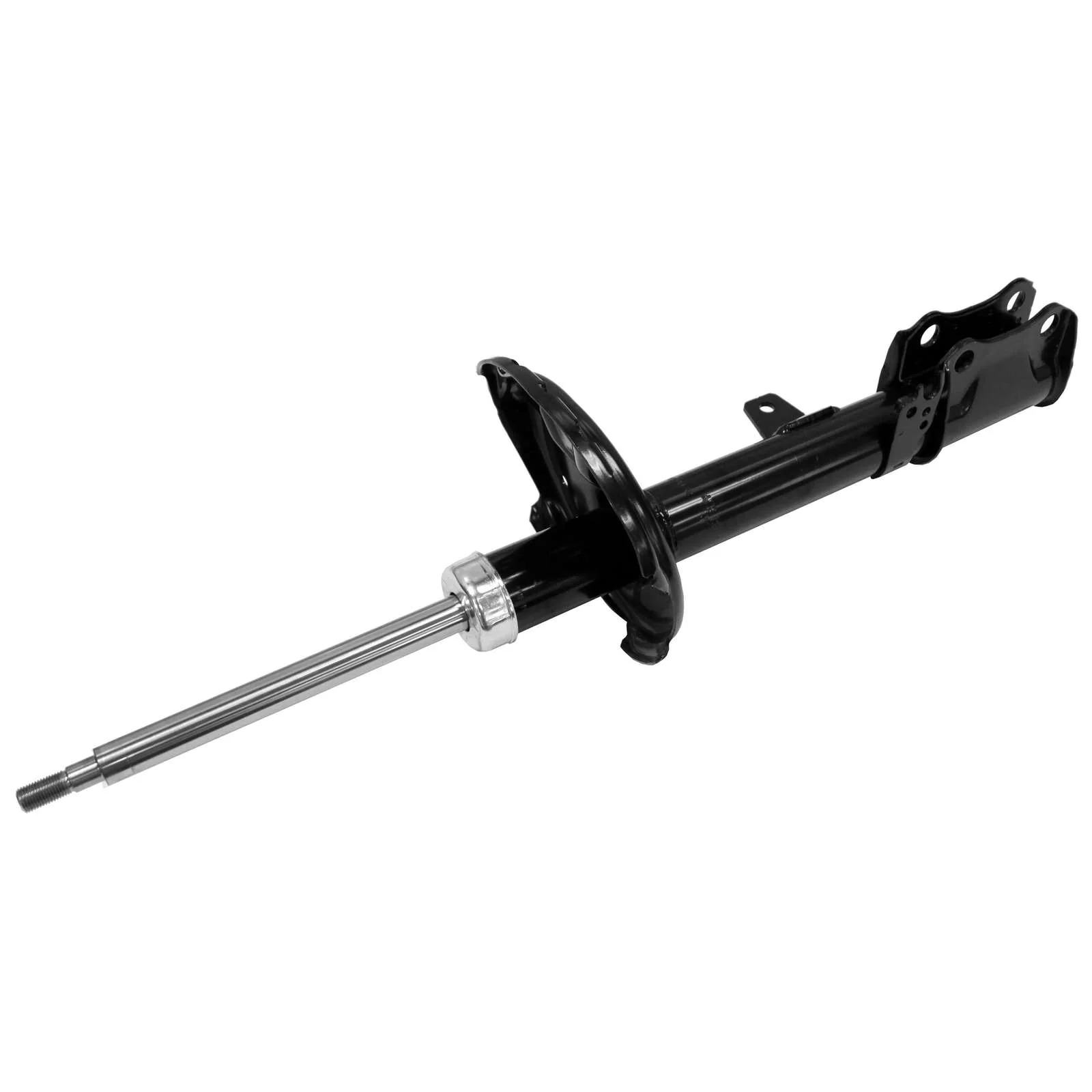 Monroe OESpectrum Strut 72486
