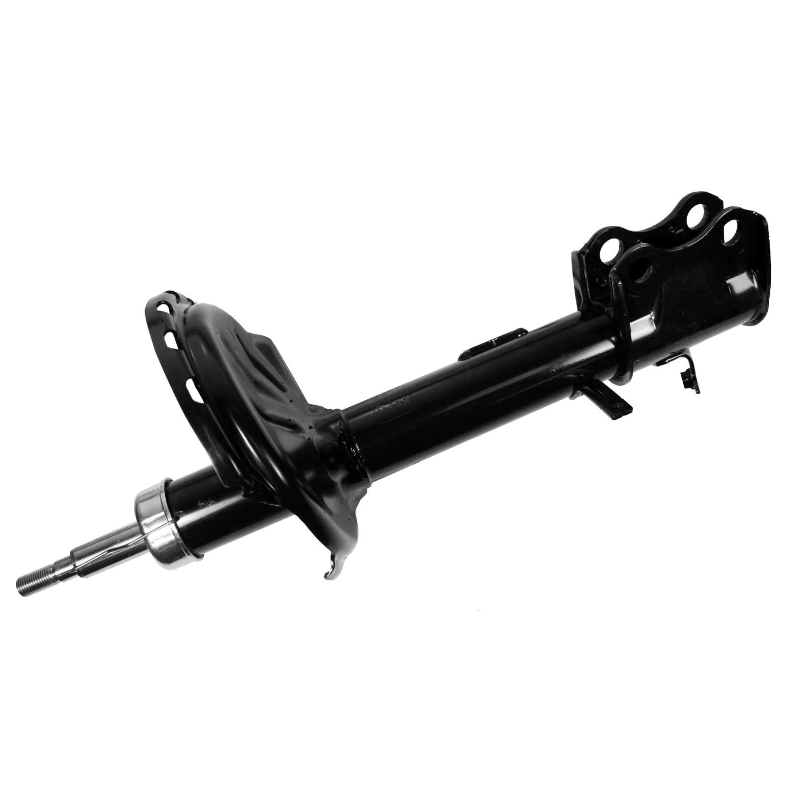 Monroe OESpectrum Strut 72490