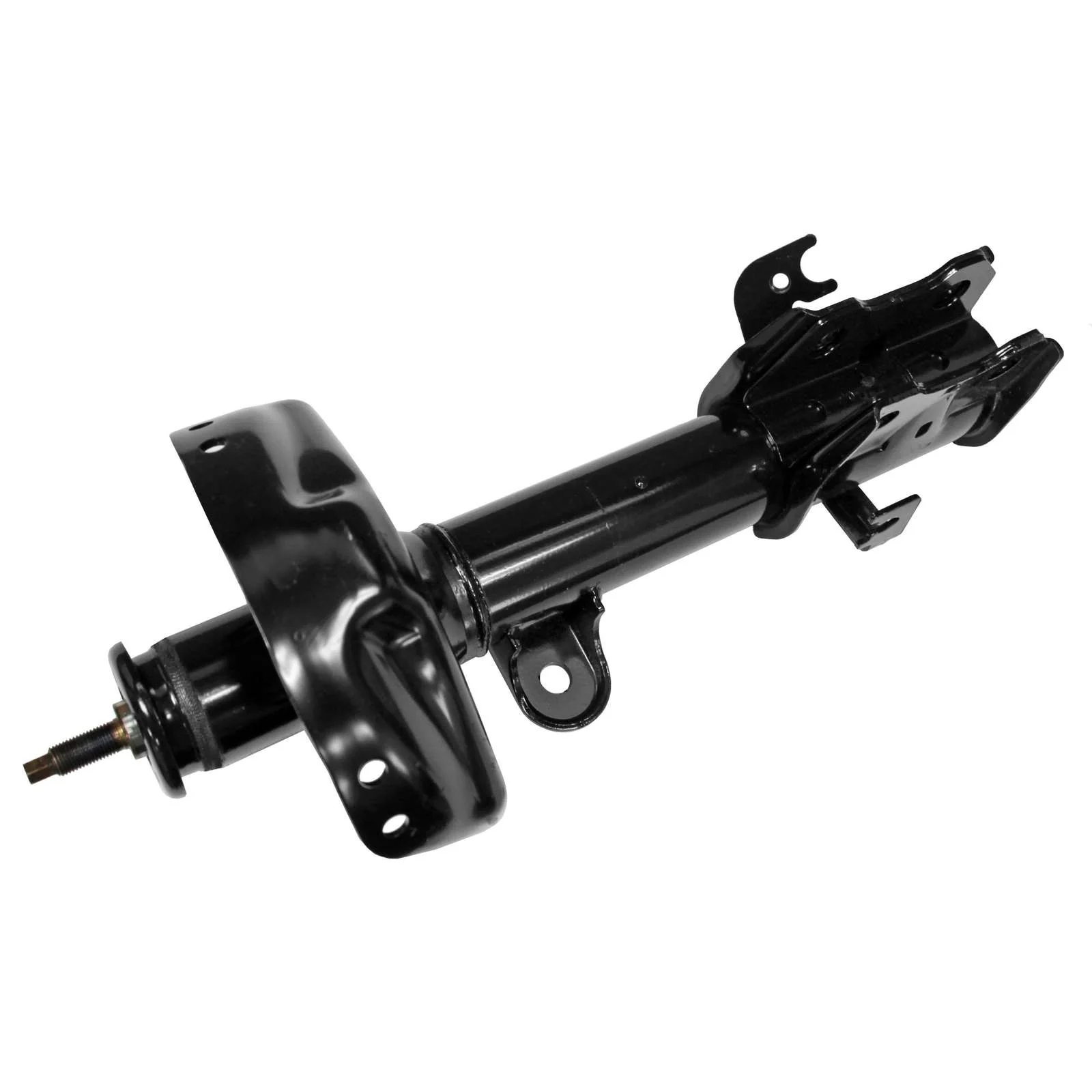 Monroe OESpectrum Strut 72491
