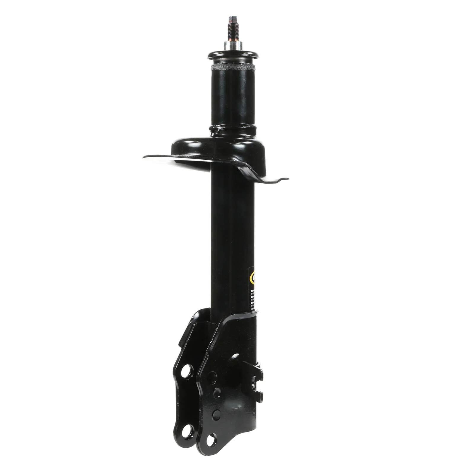 Monroe OESpectrum Strut 72493