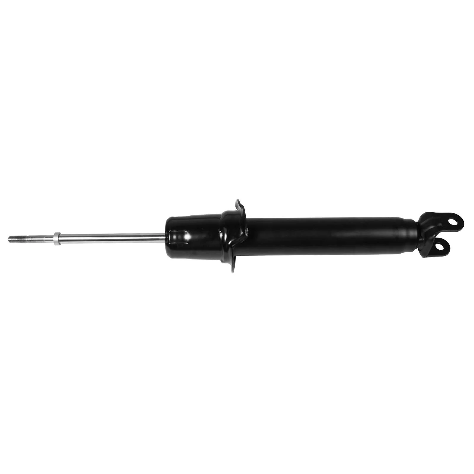 Monroe OESpectrum Strut 72495