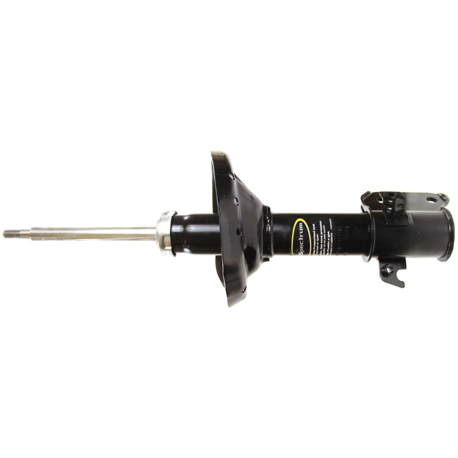 Monroe OESpectrum Strut 72499
