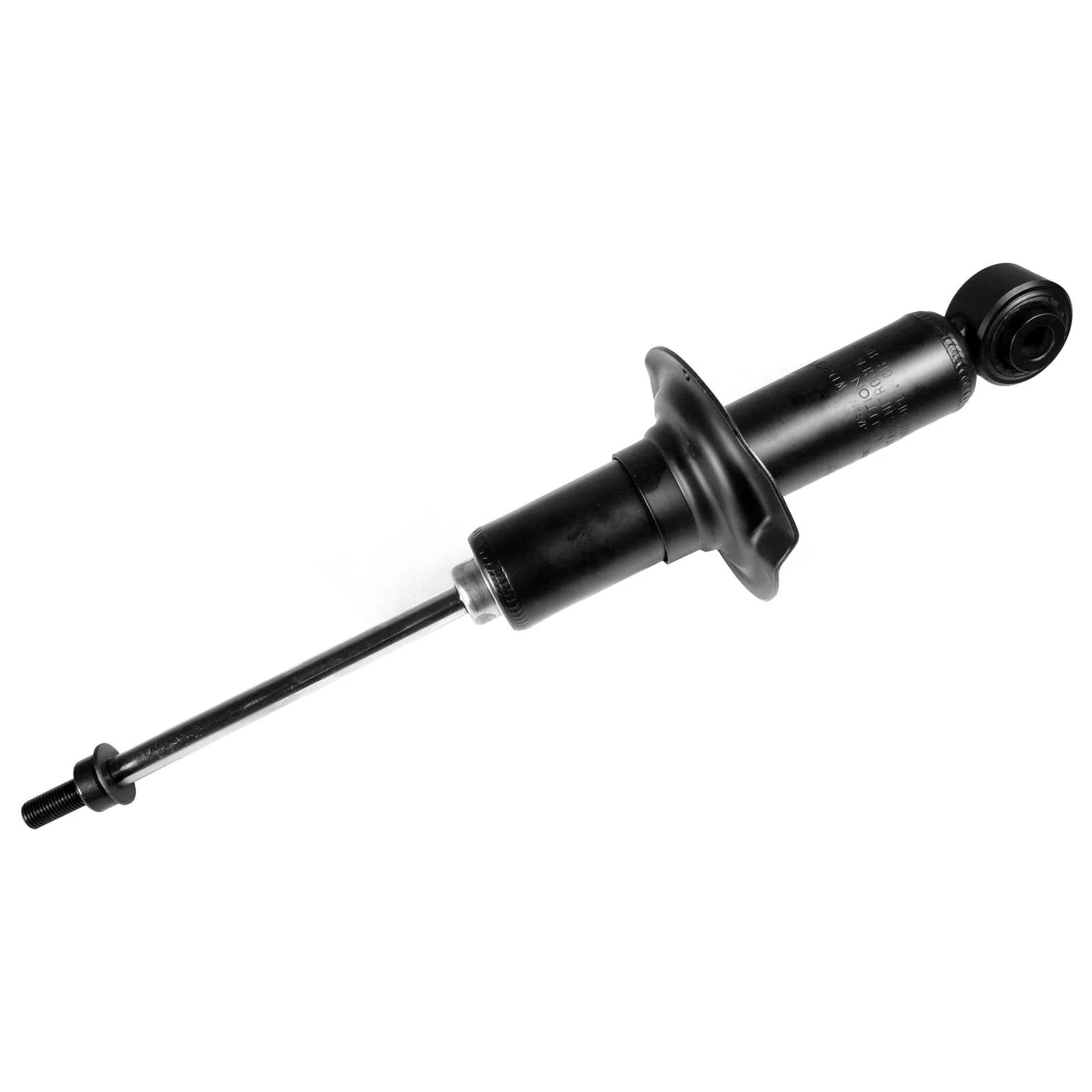 Monroe OESpectrum Strut 72501