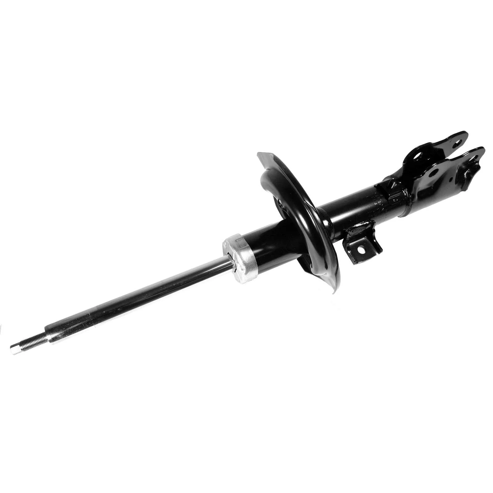 Monroe OESpectrum Strut 72504
