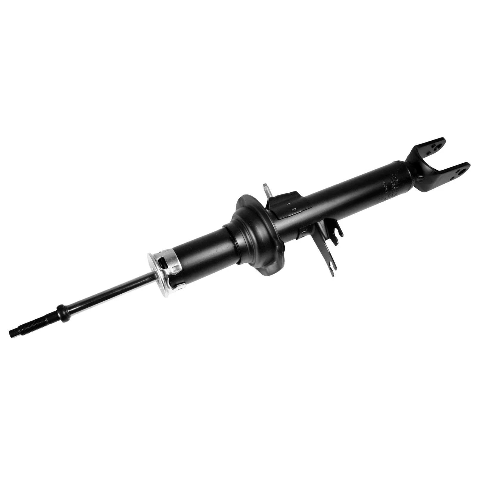 Monroe OESpectrum Strut 72506