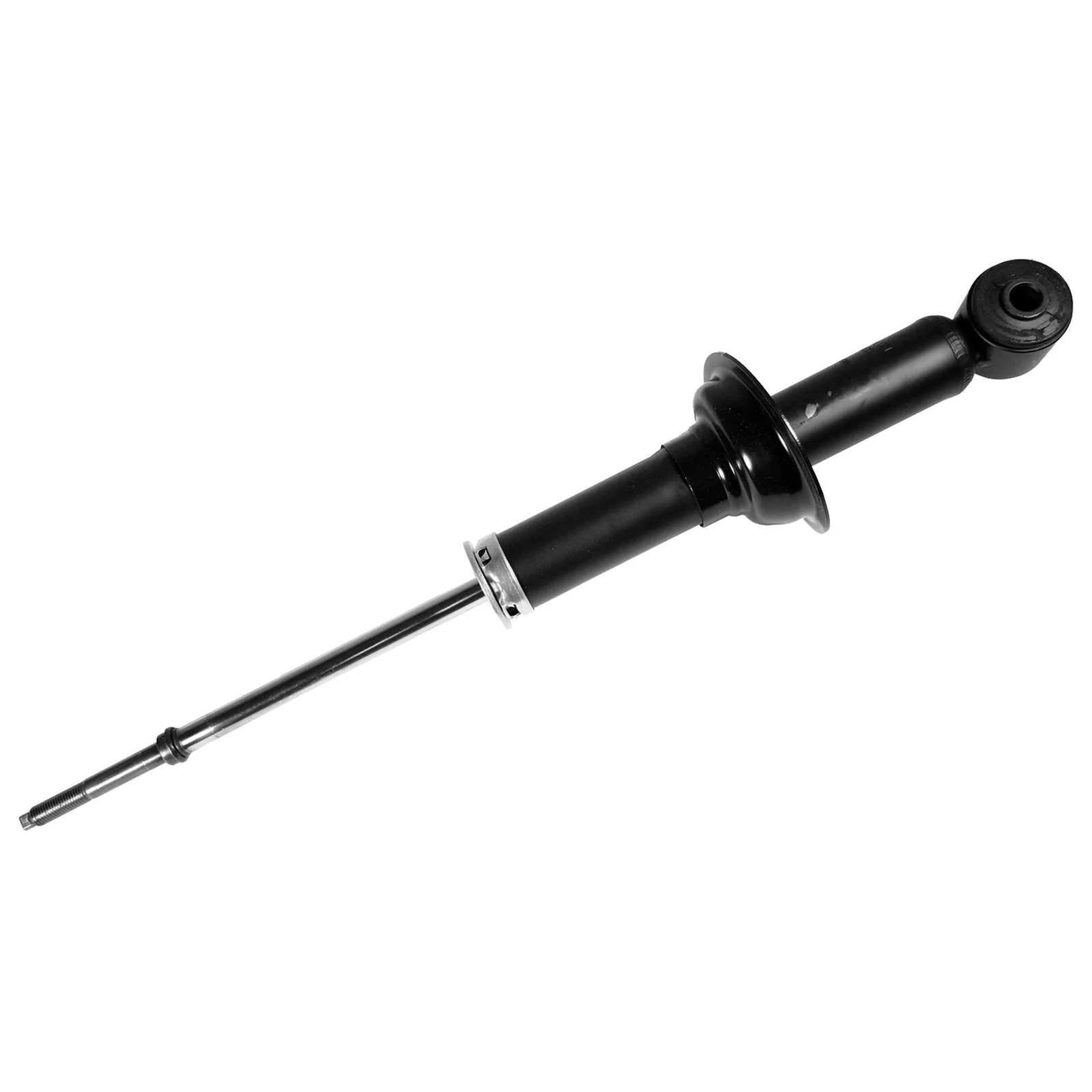Monroe OESpectrum Strut 72508