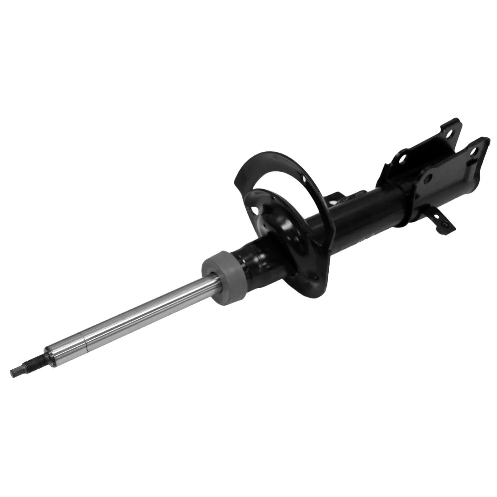Monroe OESpectrum Strut 72510
