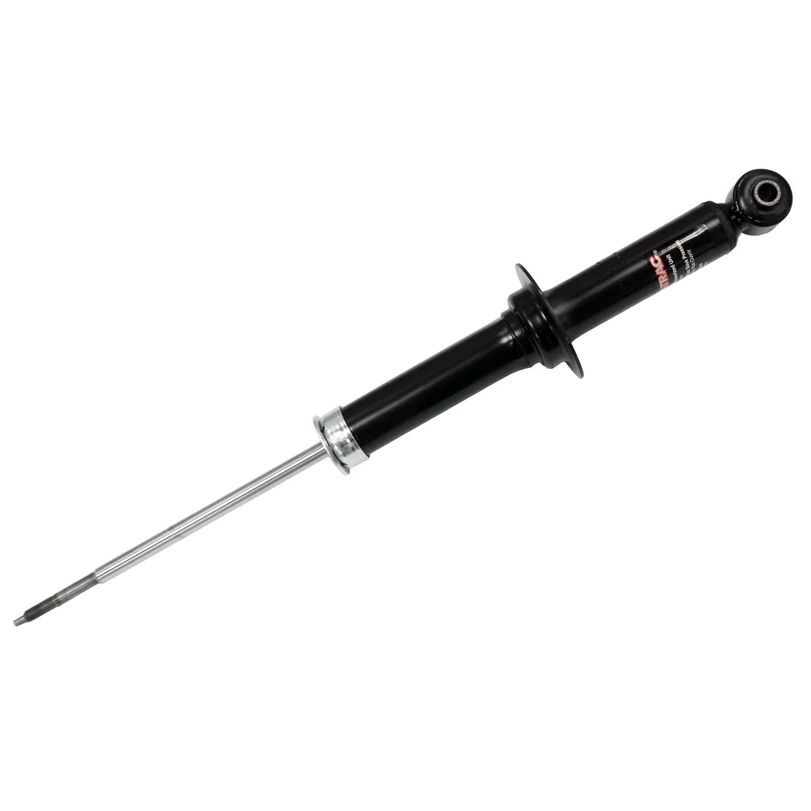 Monroe OESpectrum Strut 72511