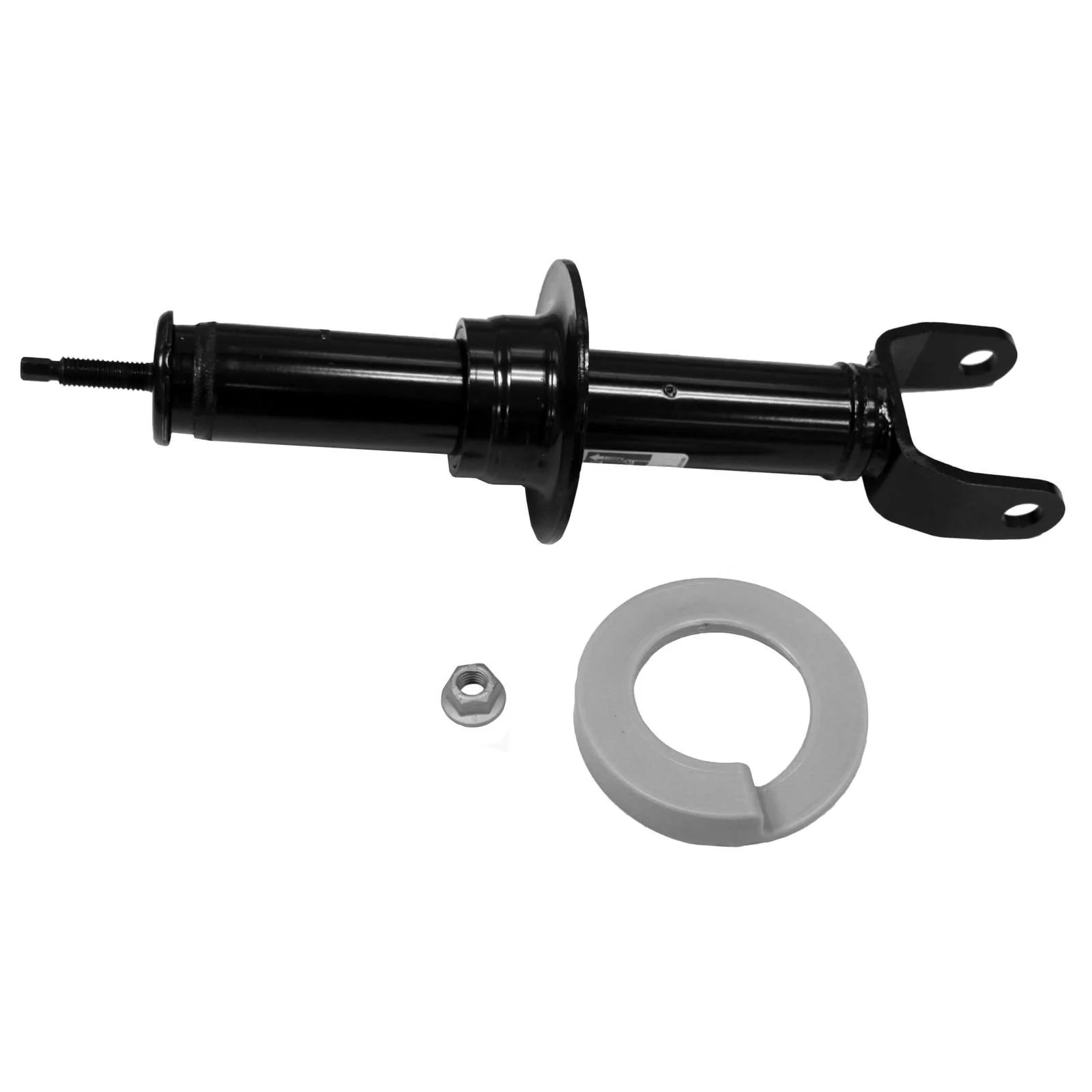 Monroe OESpectrum Strut 72517