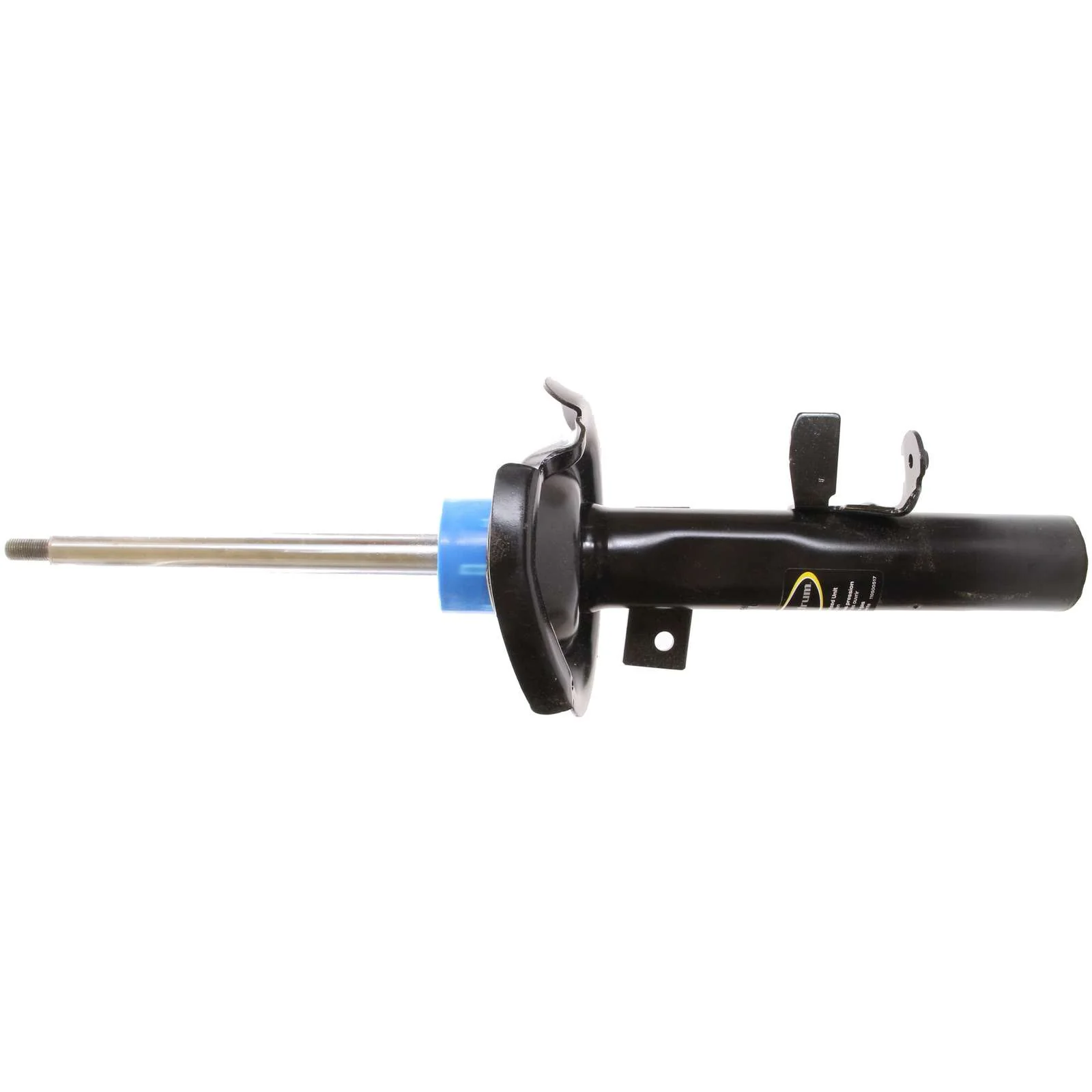 Monroe OESpectrum Strut 72522