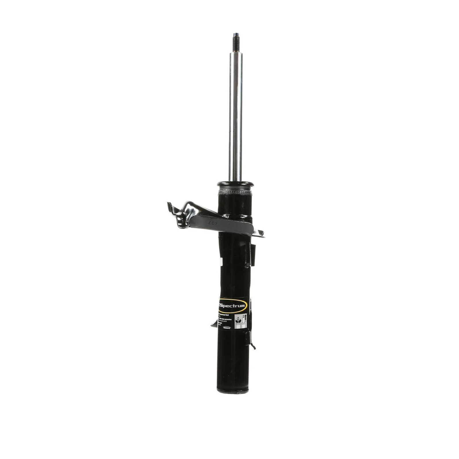 Monroe OESpectrum Strut 72523