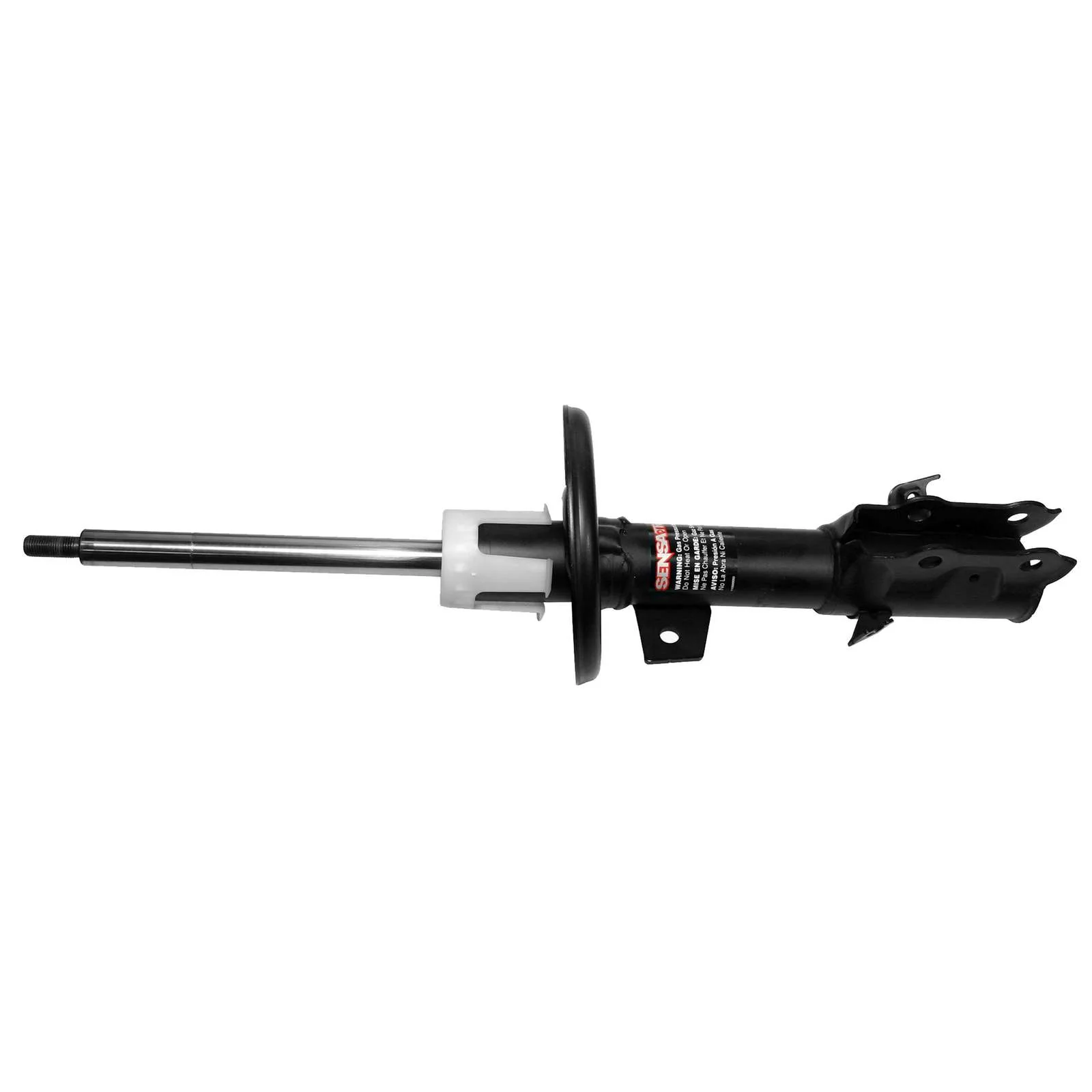 Monroe OESpectrum Strut 72524