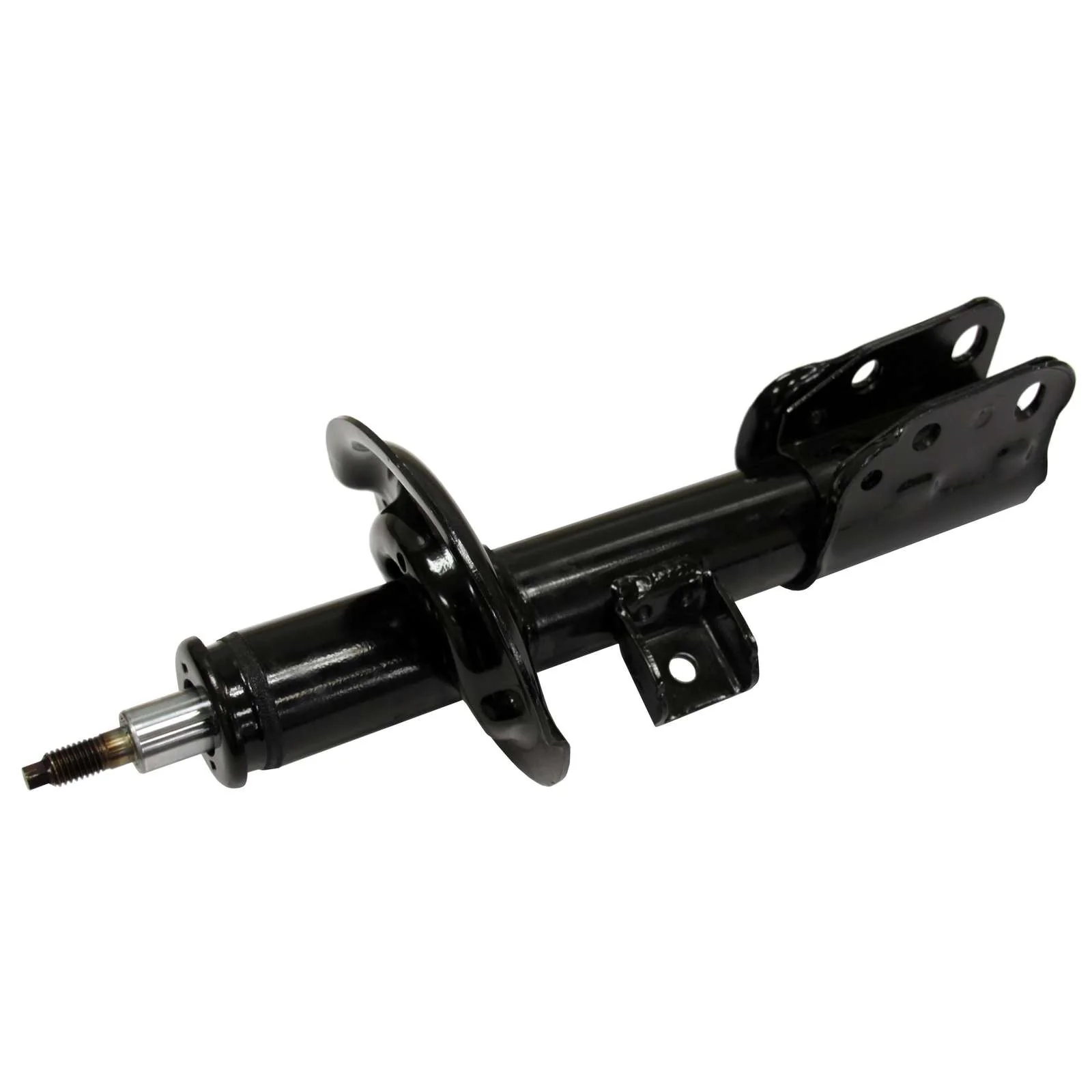 Monroe OESpectrum Strut 72526
