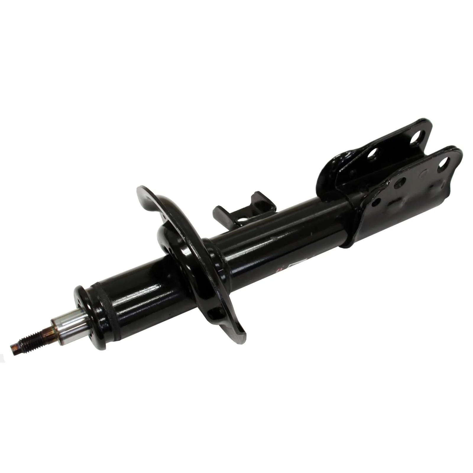 Monroe OESpectrum Strut 72527