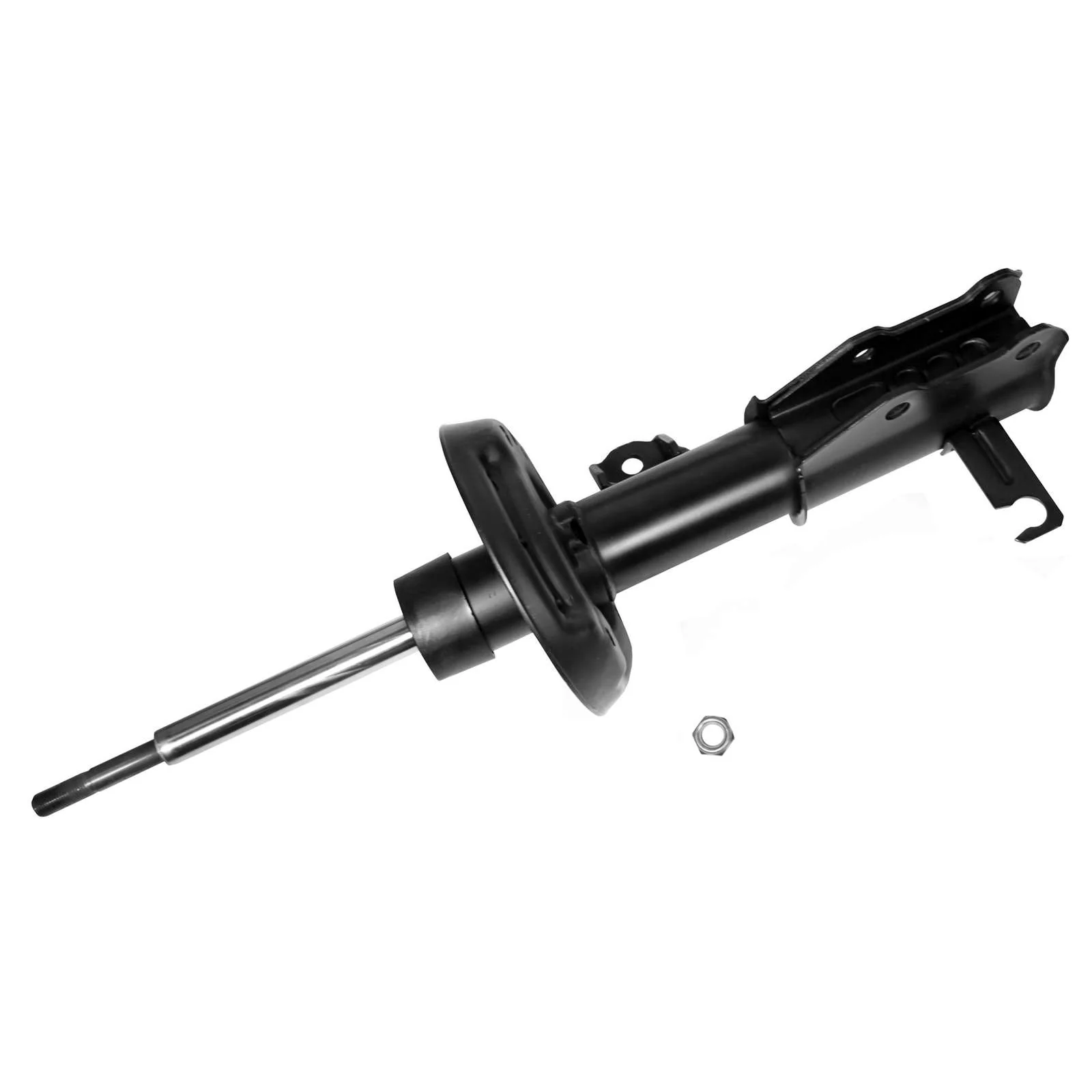 Monroe OESpectrum Strut 72529