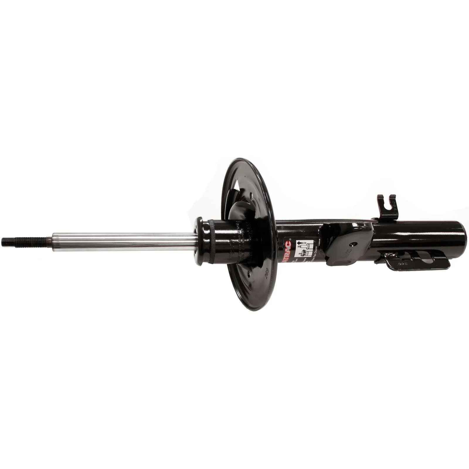 Monroe OESpectrum Strut 72533