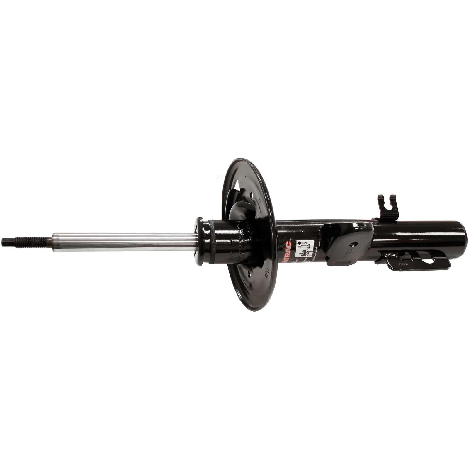 Monroe OESpectrum Strut 72535