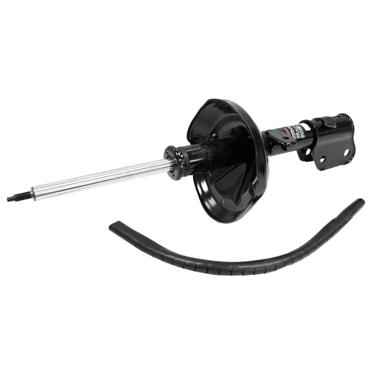 Monroe OESpectrum Strut 72537