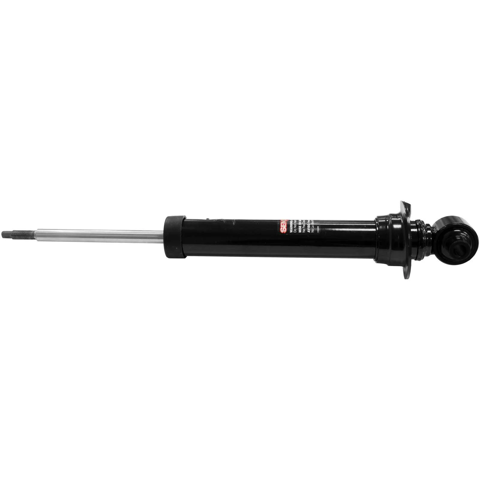 Monroe OESpectrum Strut 72539