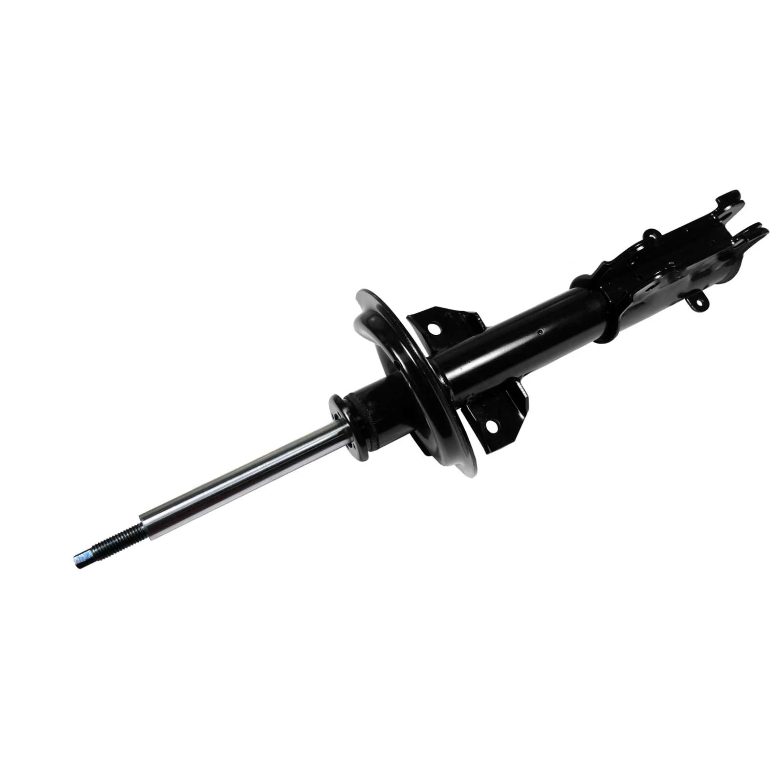 Monroe OESpectrum Strut 72540