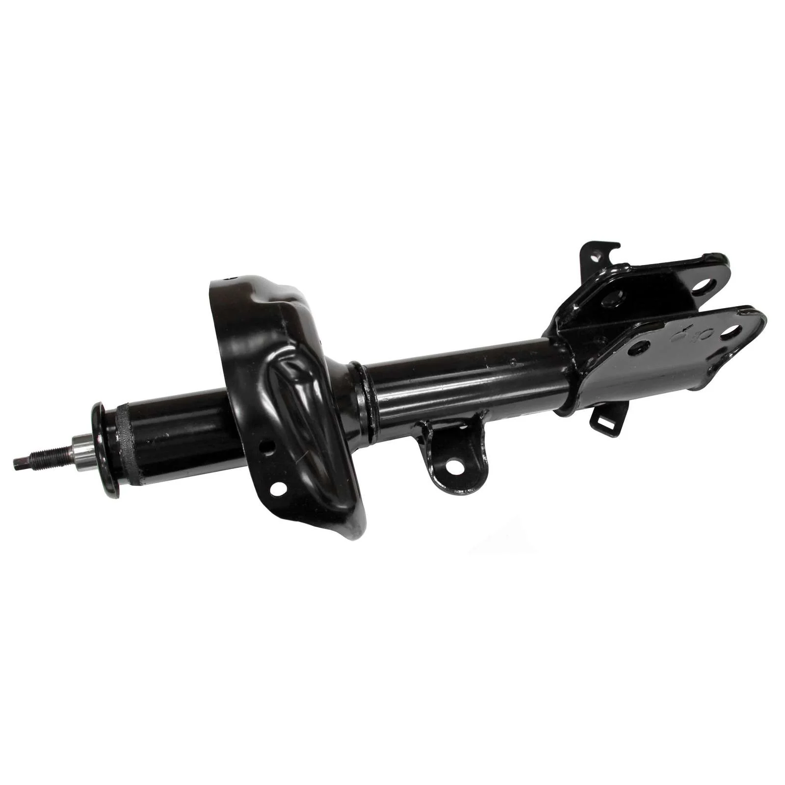 Monroe OESpectrum Strut 72541