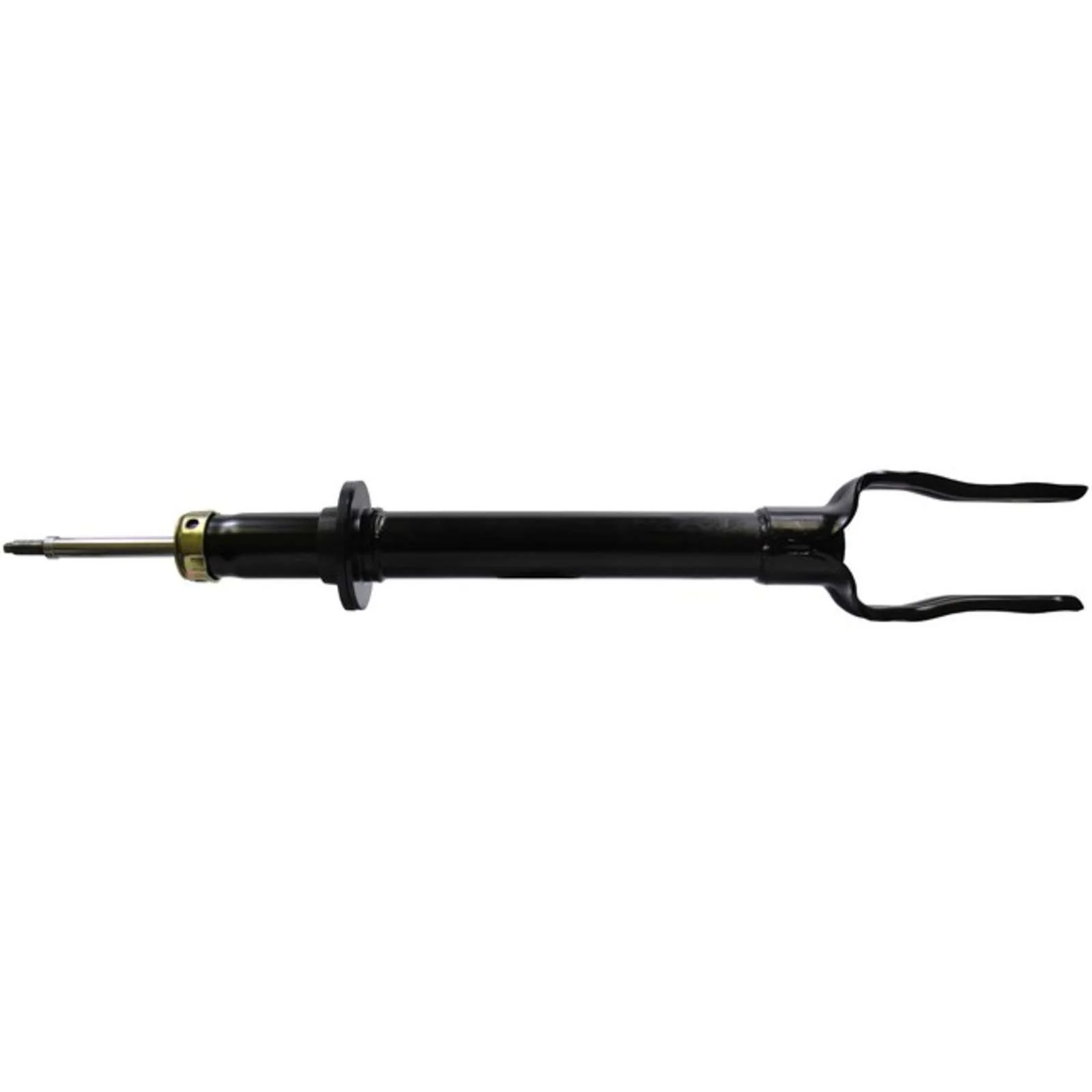 Monroe OESpectrum Strut 72546
