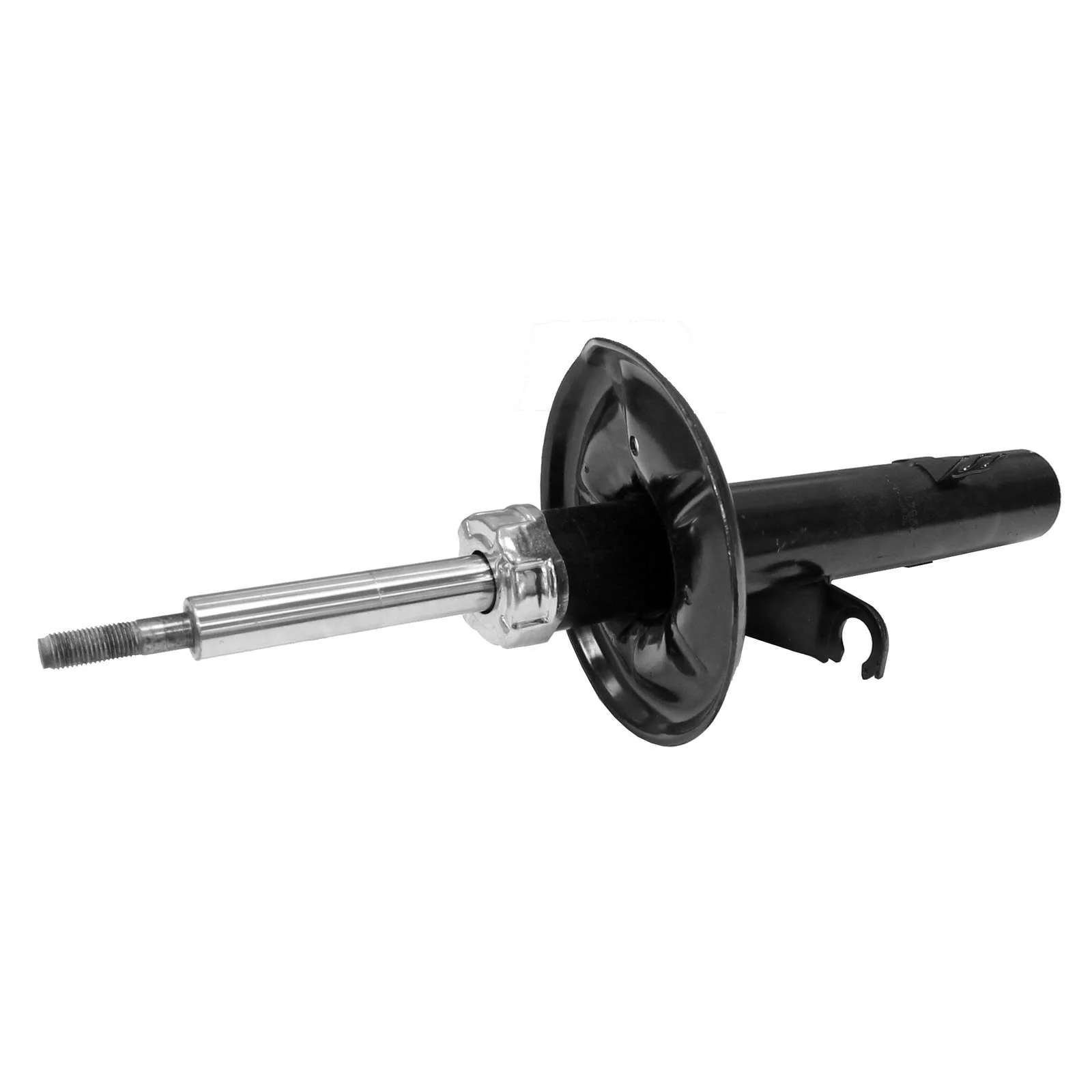 Monroe OESpectrum Strut 72547