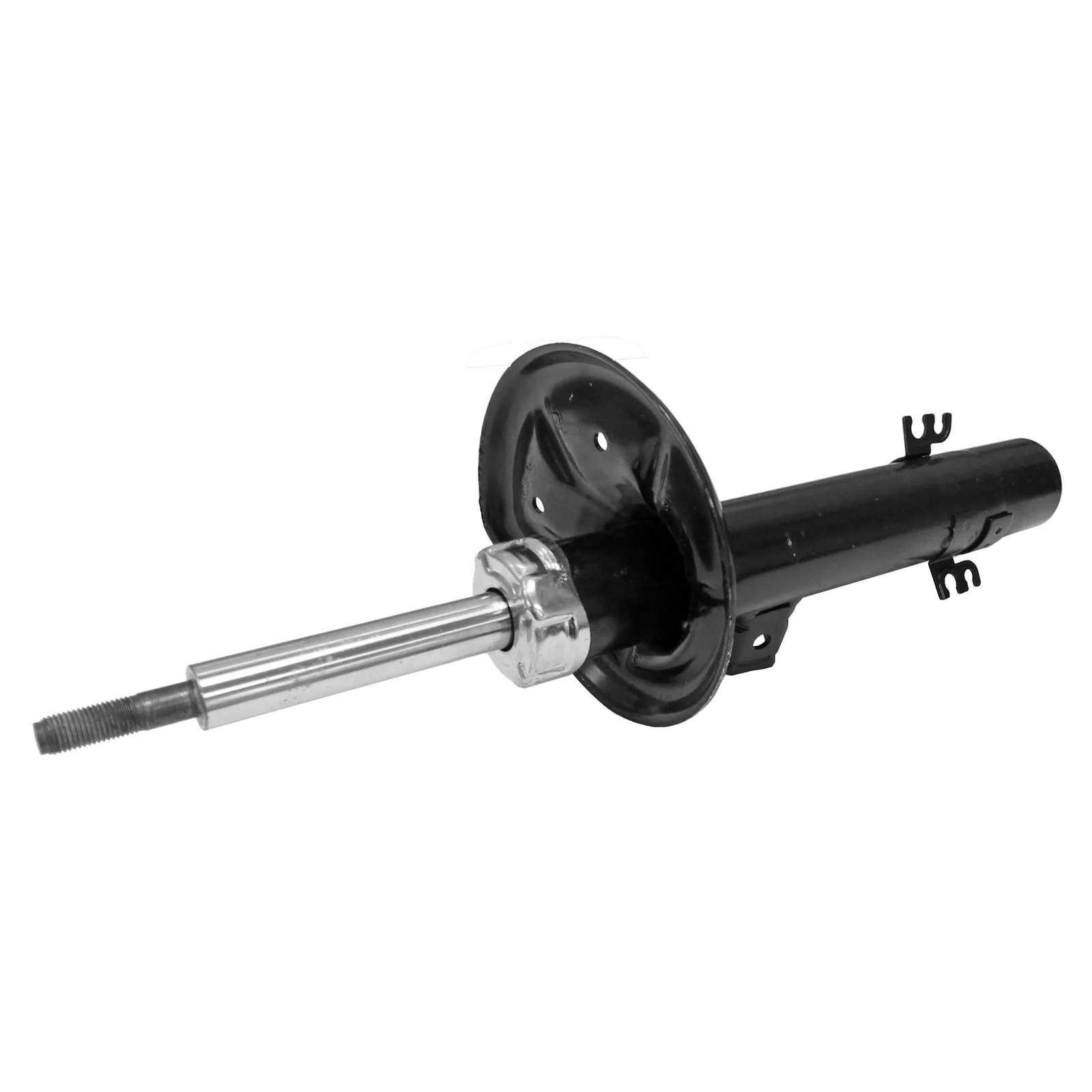 Monroe OESpectrum Strut 72548