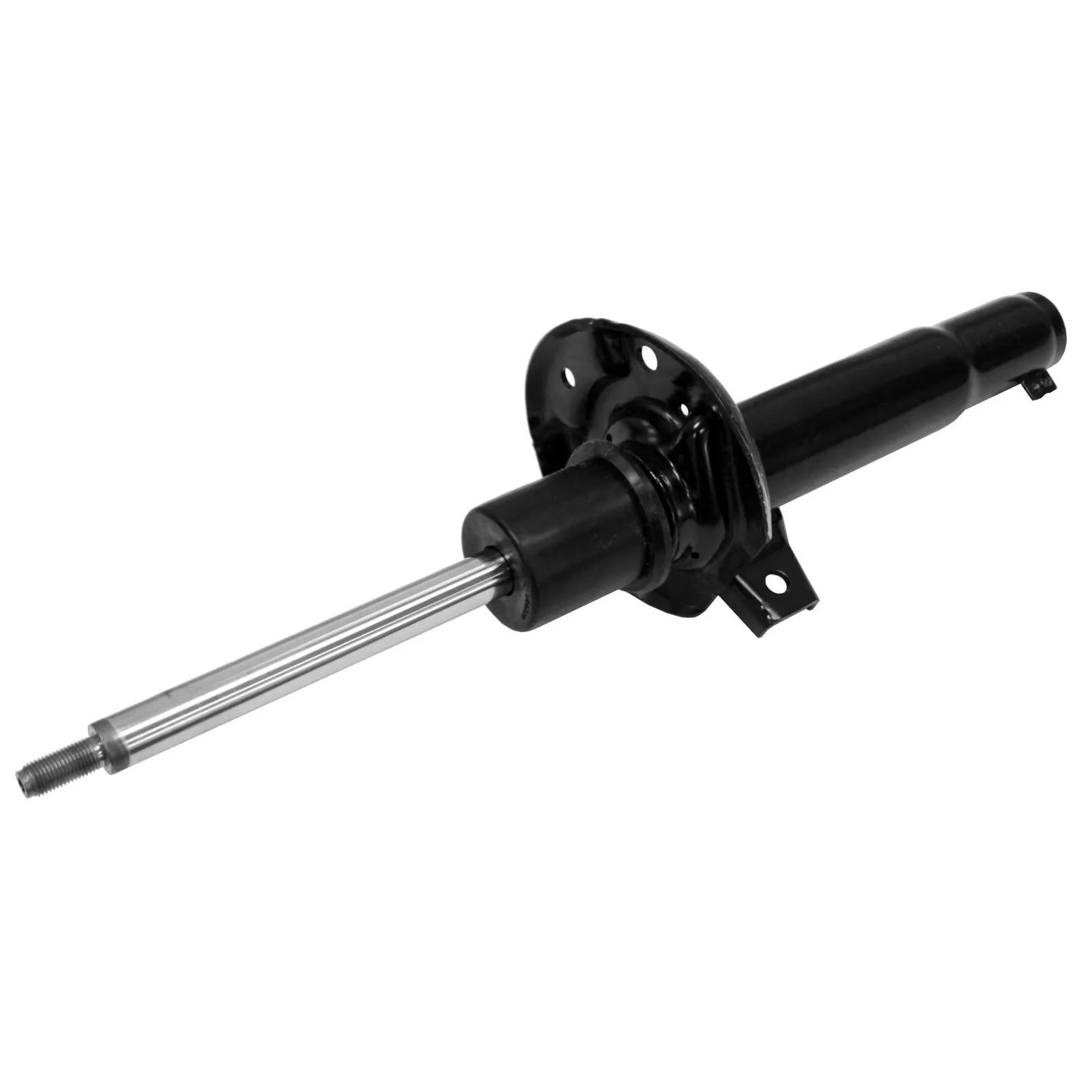 Monroe OESpectrum Strut 72549