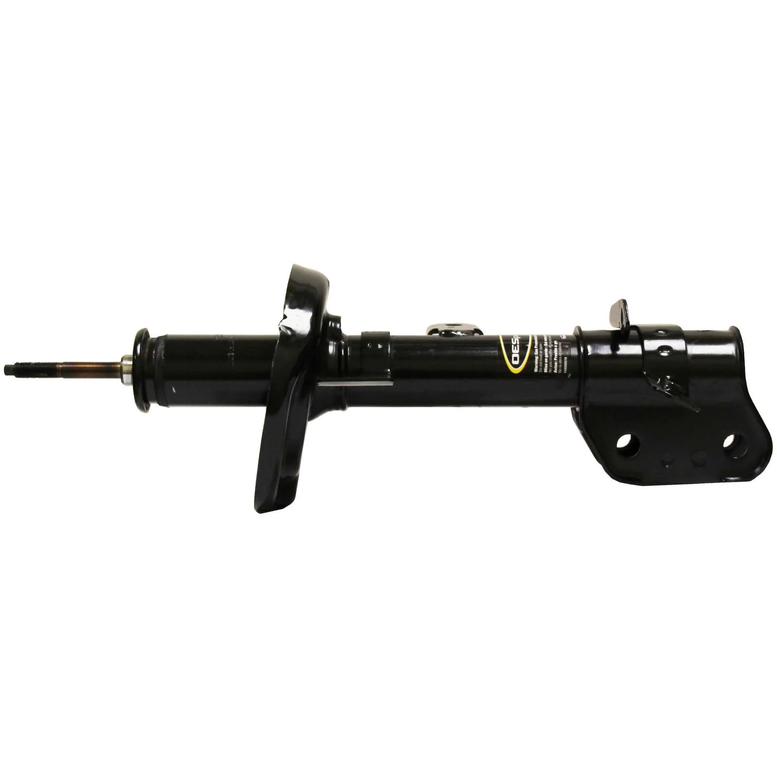 Monroe OESpectrum Strut 72560