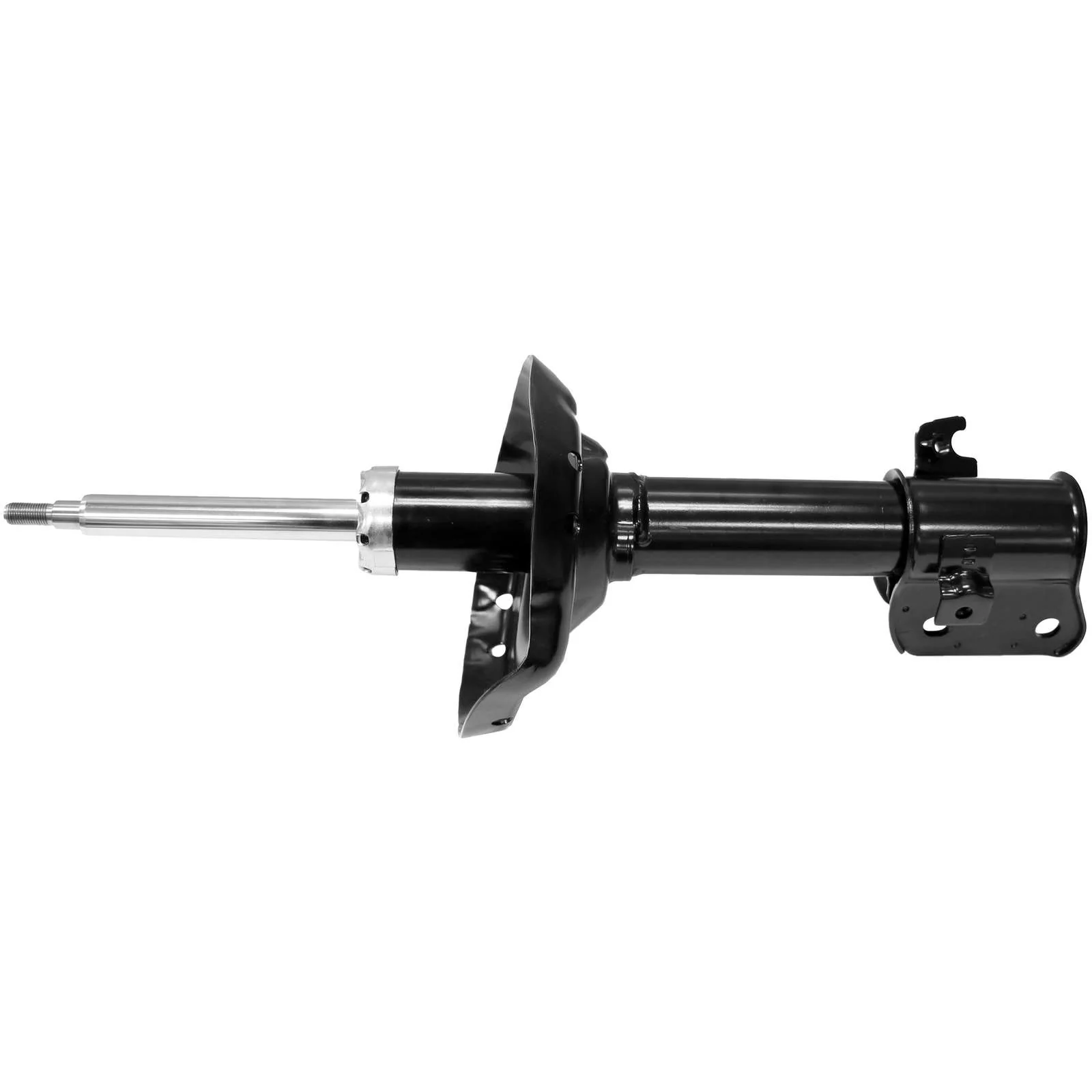 Monroe OESpectrum Strut 72565