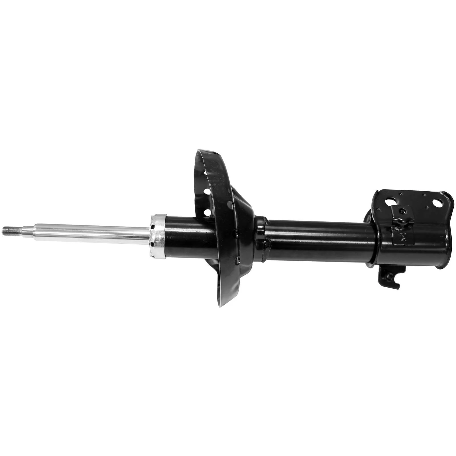 Monroe OESpectrum Strut 72566