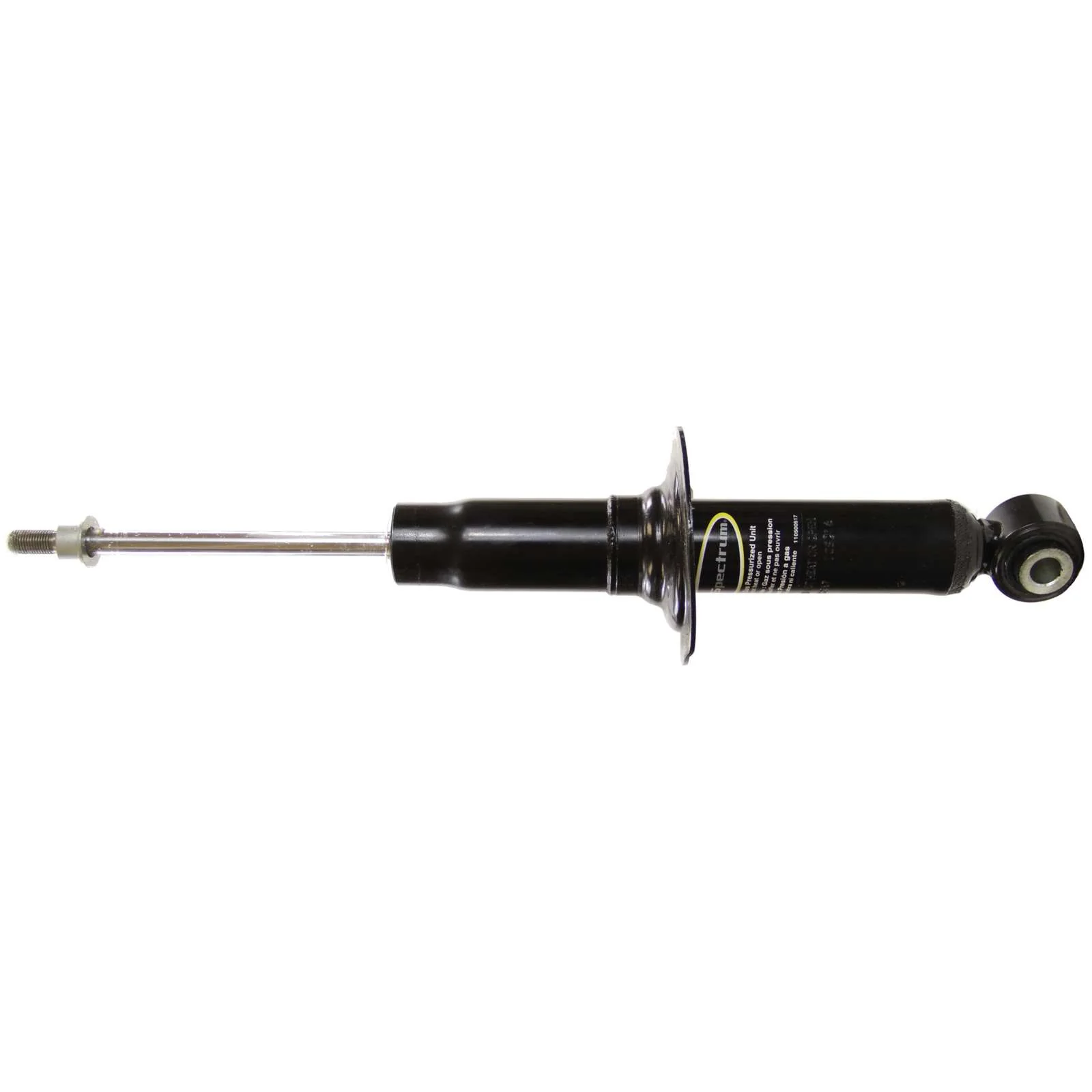 Monroe OESpectrum Strut 72567