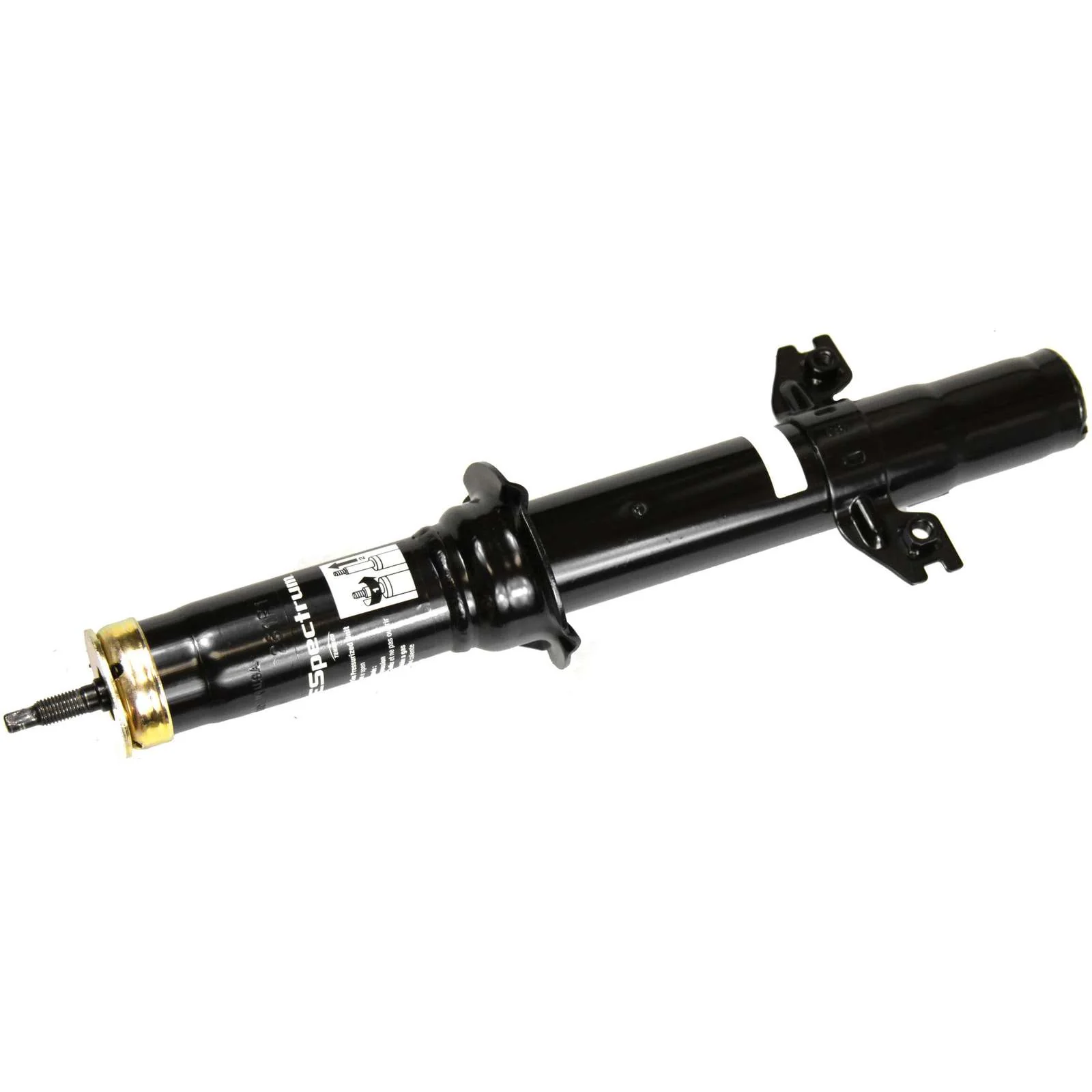 Monroe OESpectrum Strut 72568