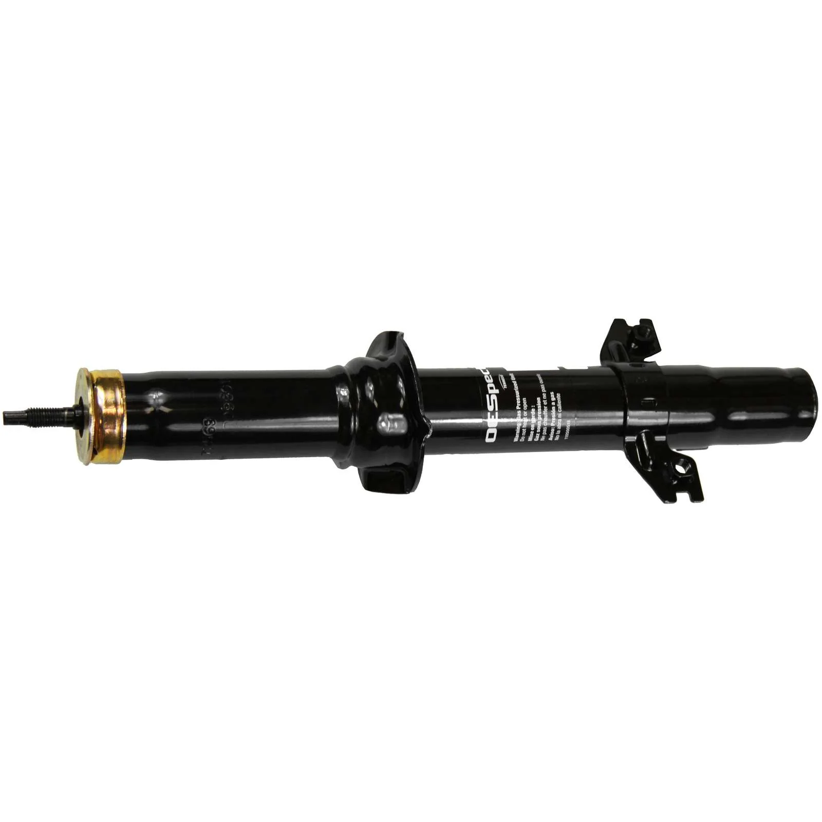 Monroe OESpectrum Strut 72569