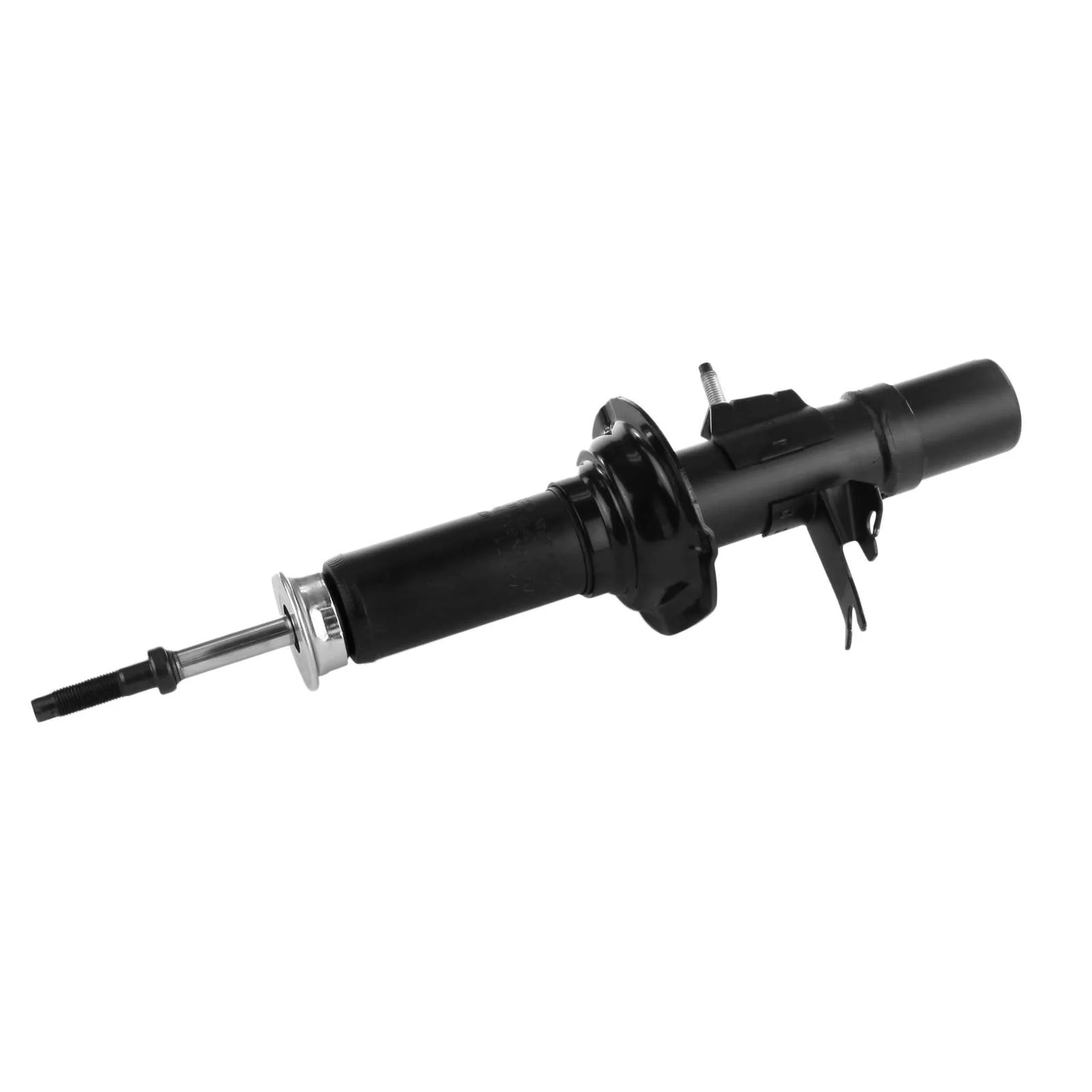 Monroe OESpectrum Strut 72571