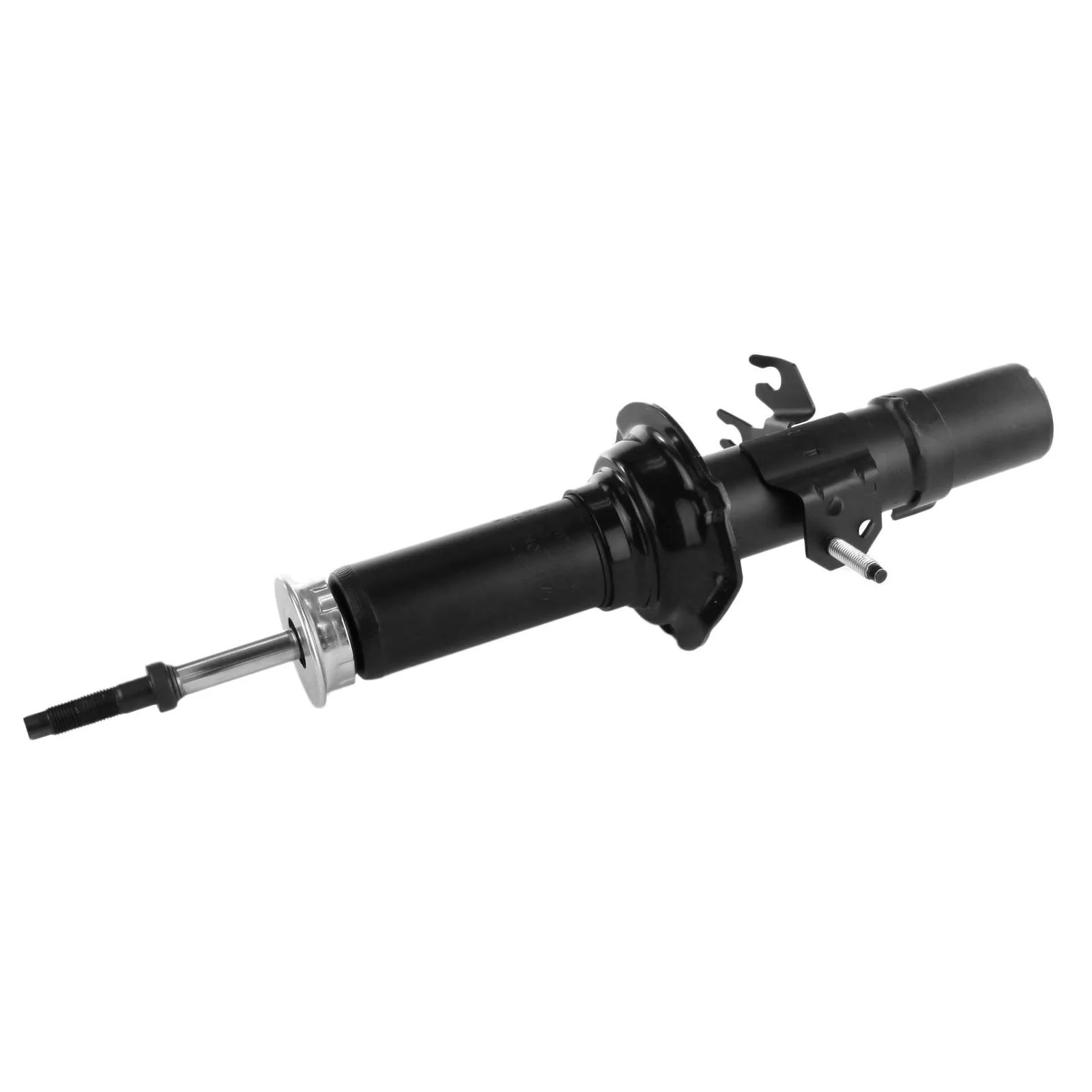 Monroe OESpectrum Strut 72572