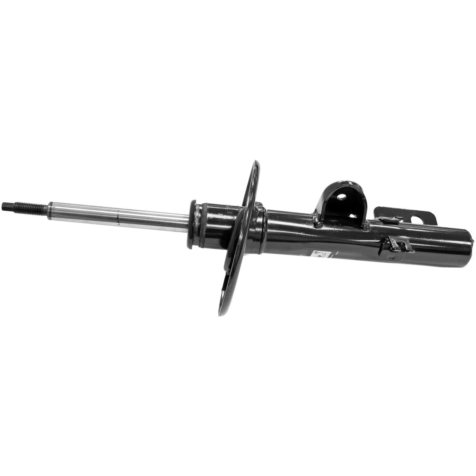 Monroe OESpectrum Strut 72576