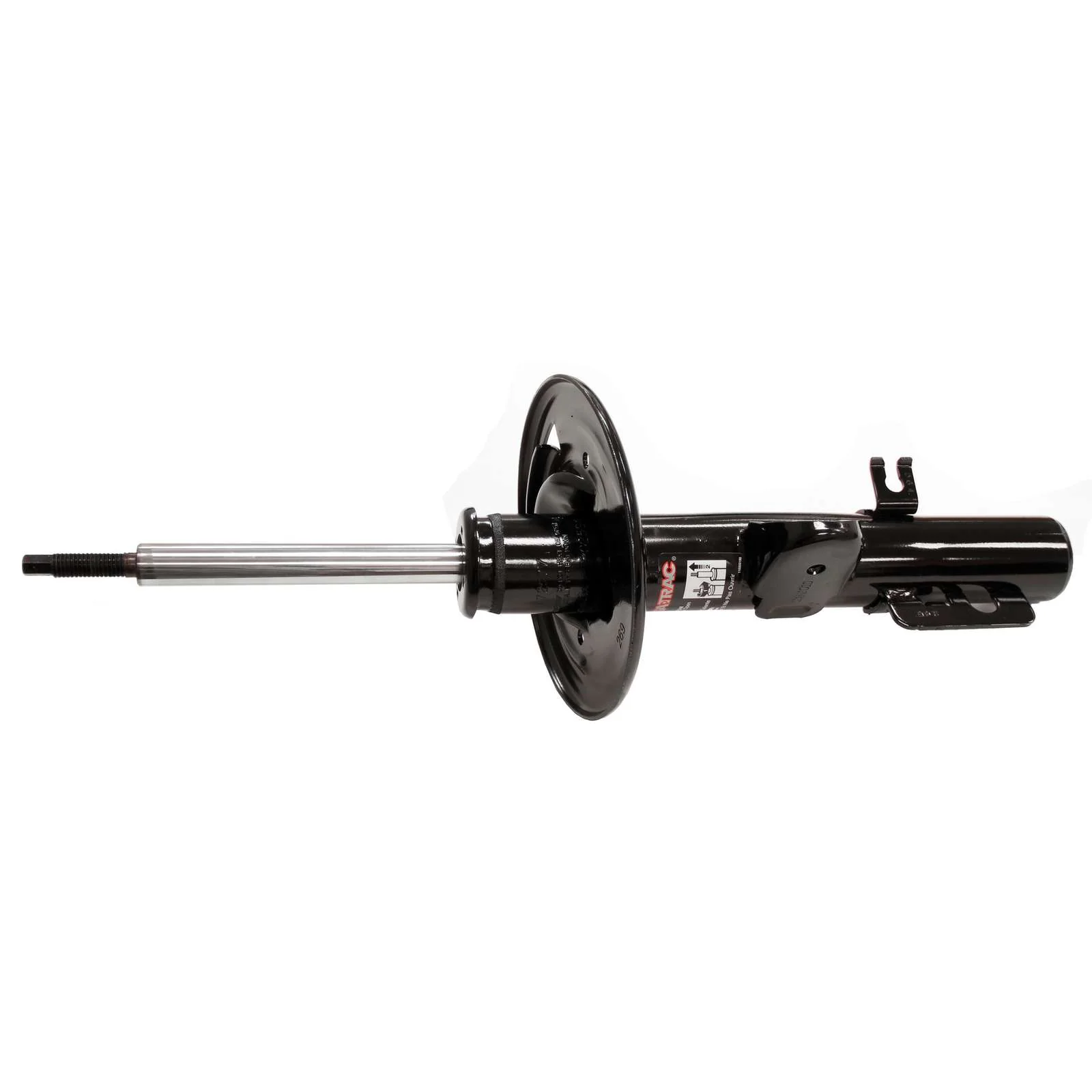 Monroe OESpectrum Strut 72577