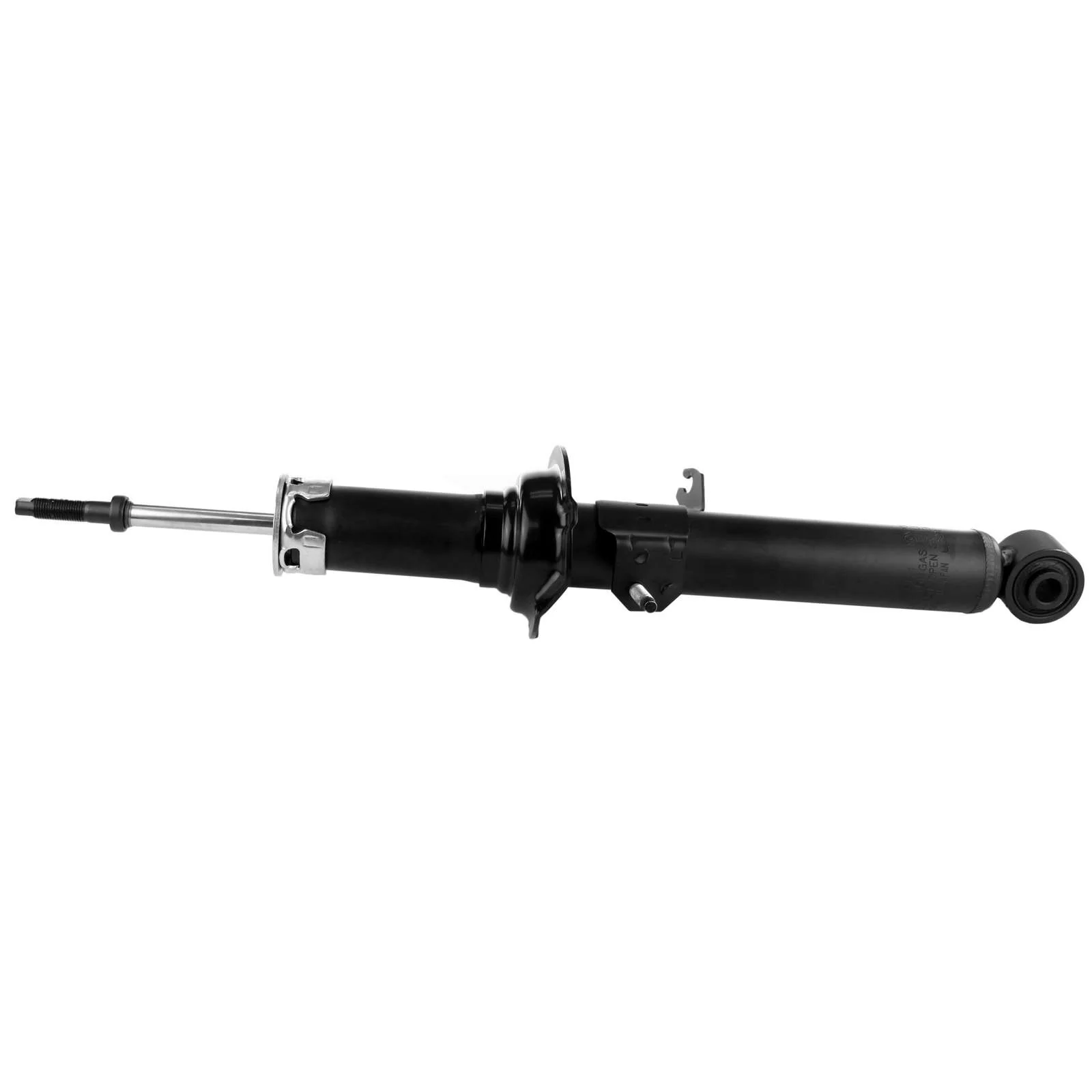 Monroe OESpectrum Strut 72581