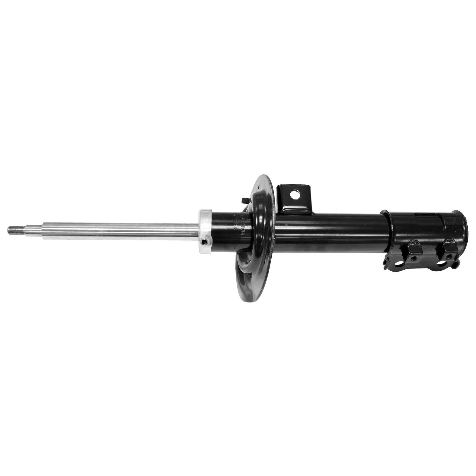 Monroe OESpectrum Strut 72585