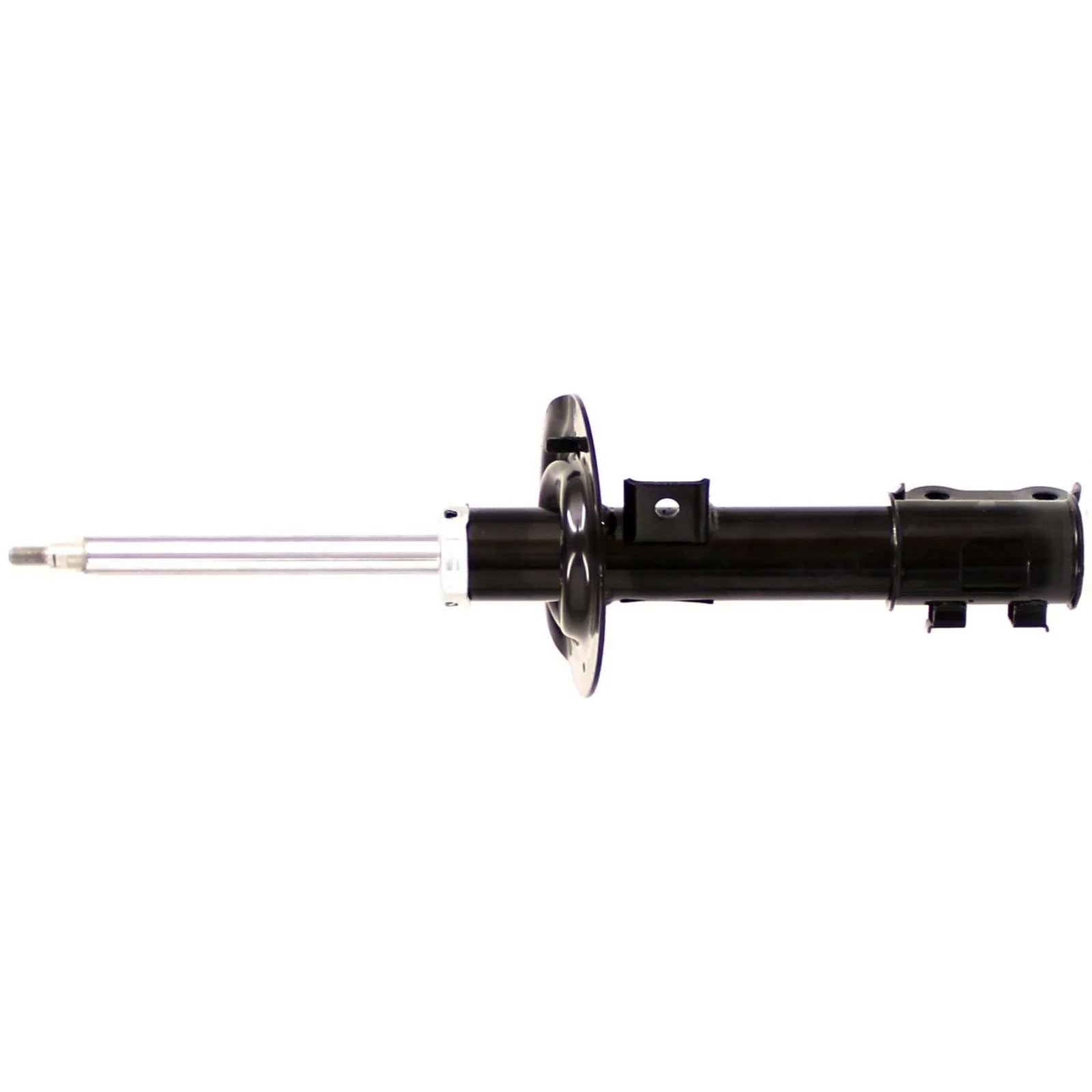 Monroe OESpectrum Strut 72587