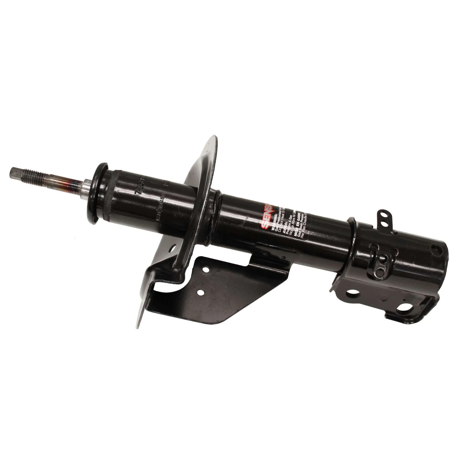 Monroe OESpectrum Strut 72589