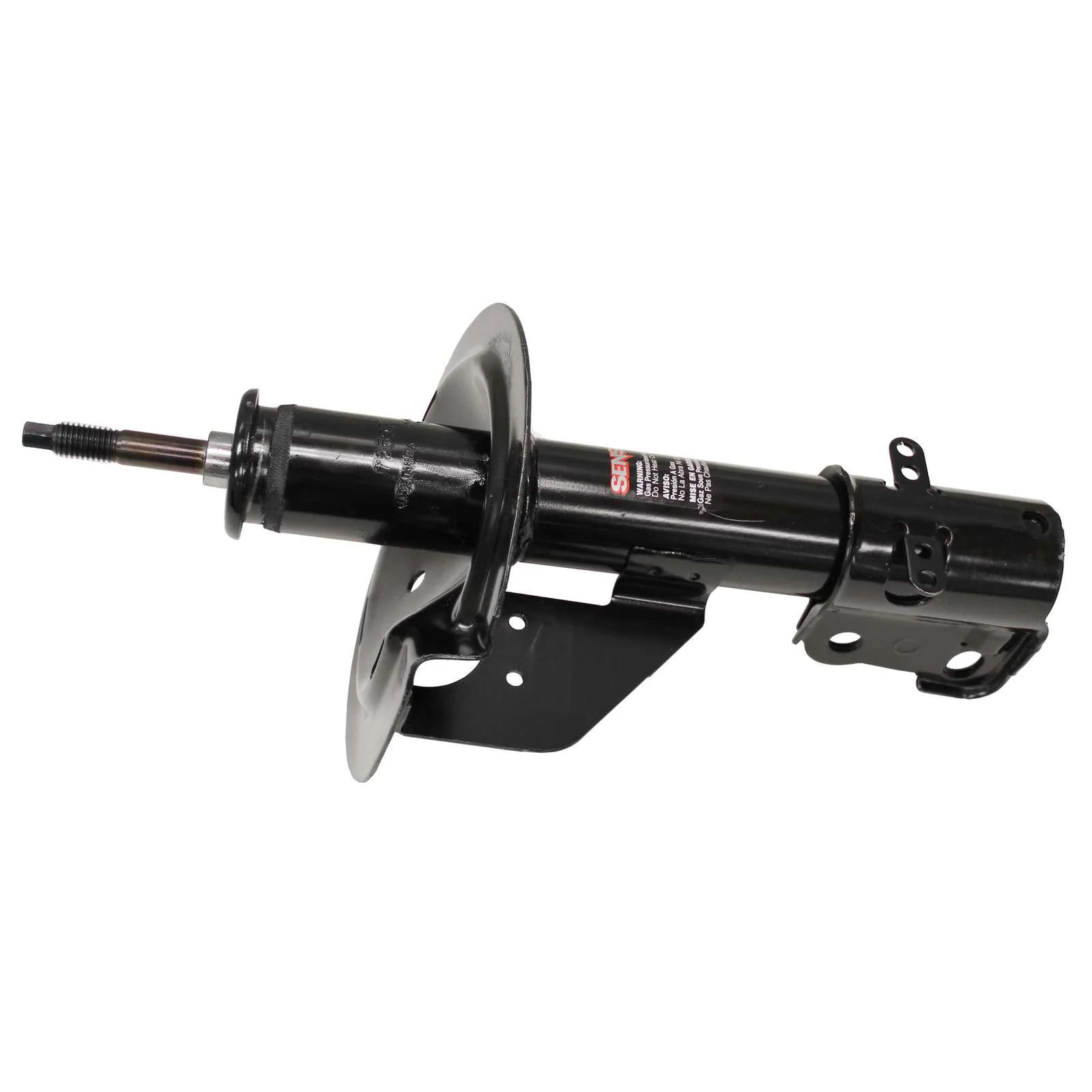 Monroe OESpectrum Strut 72591