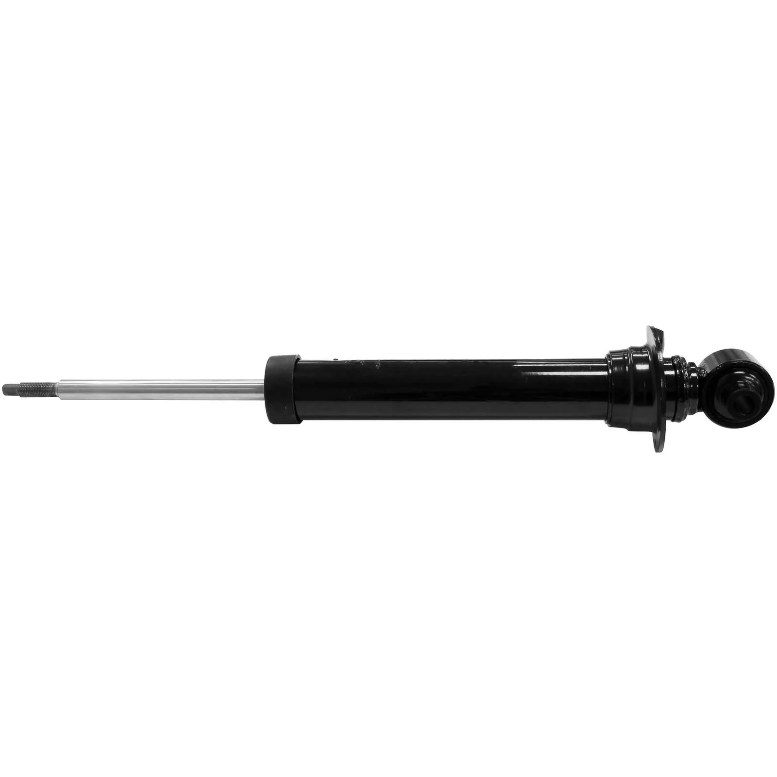 Monroe OESpectrum Strut 72595
