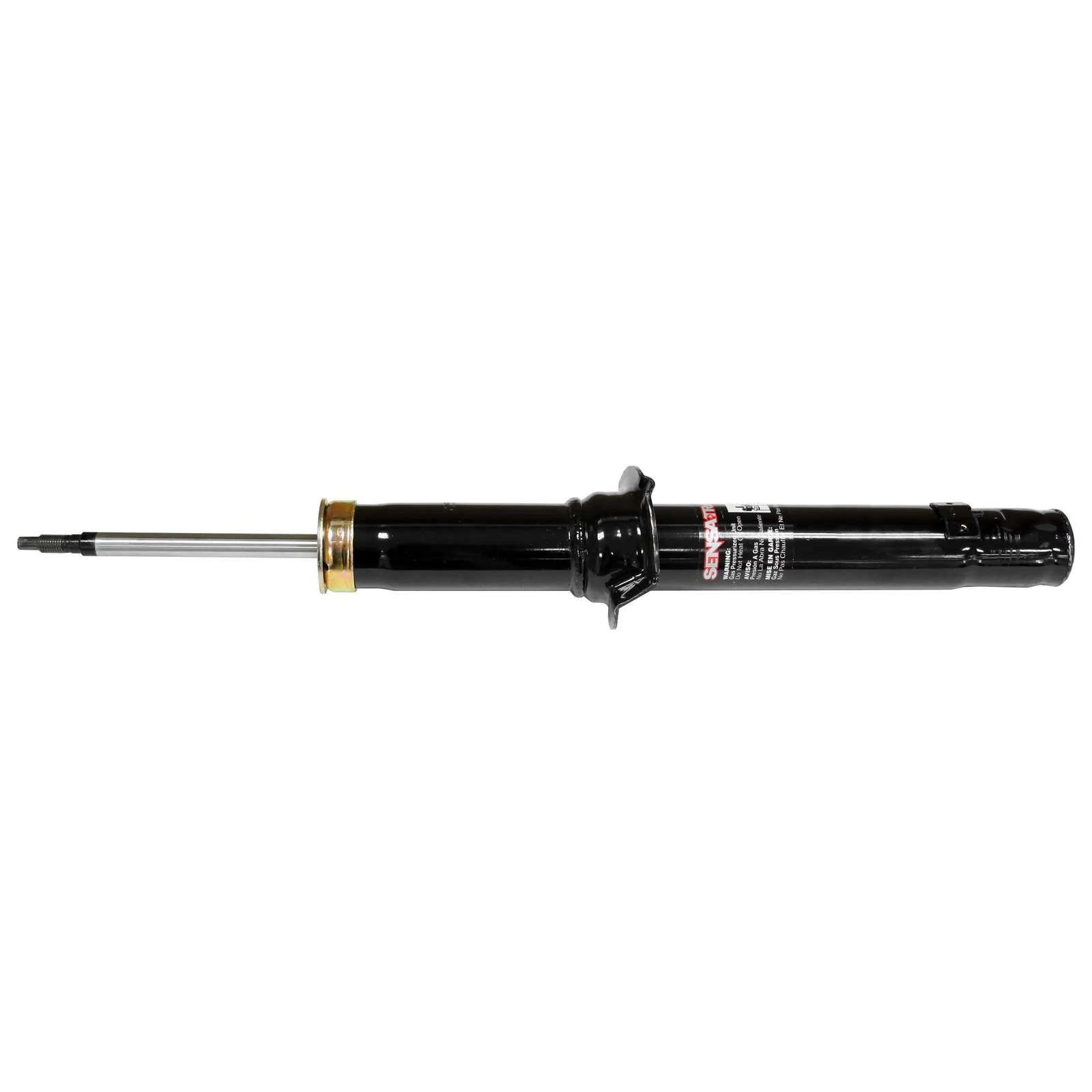 Monroe OESpectrum Strut 72596