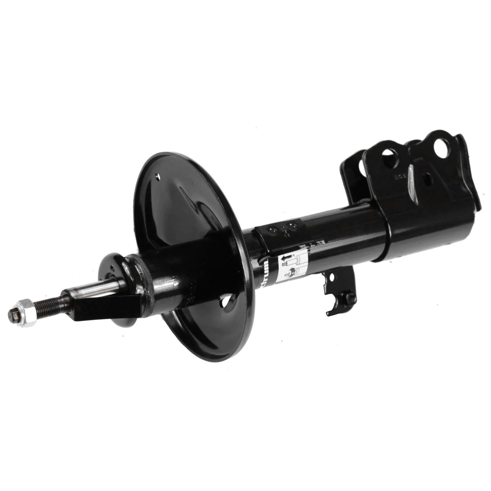 Monroe OESpectrum Strut 72597