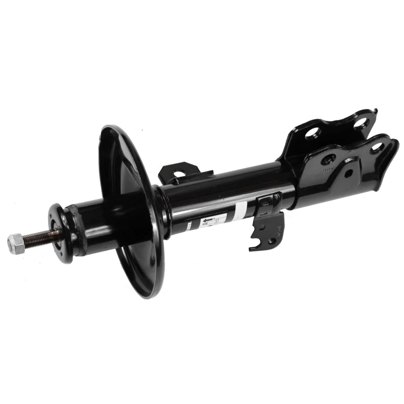 Monroe OESpectrum Strut 72598