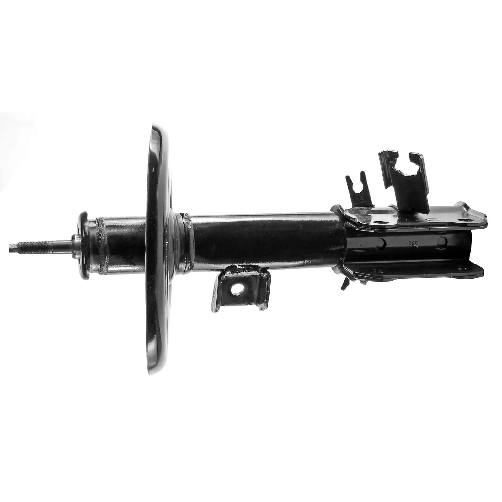 Monroe OESpectrum Strut 72604